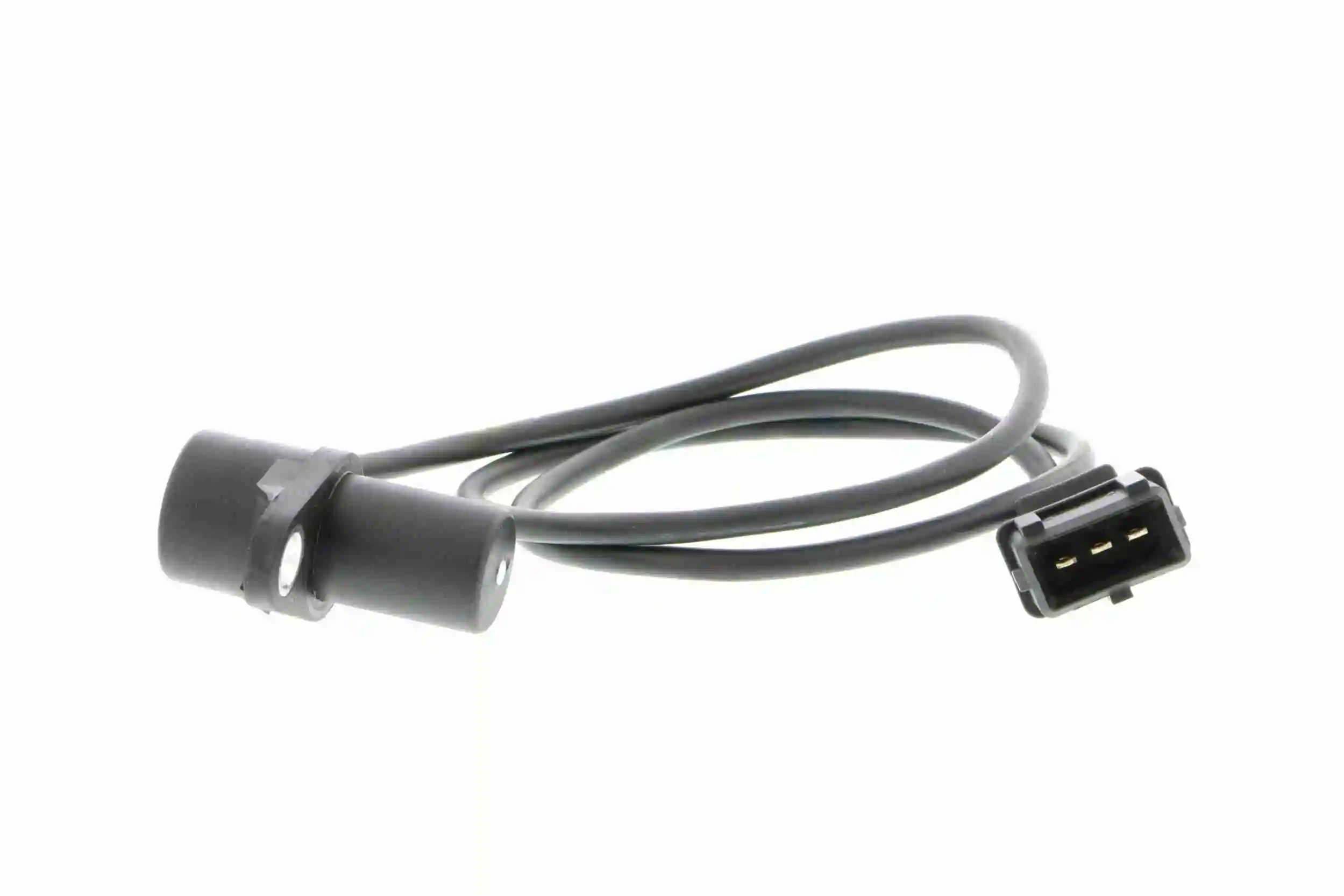 Датчик обертів колінвалу Vemo V24720068 ціна, від 8.70 USD