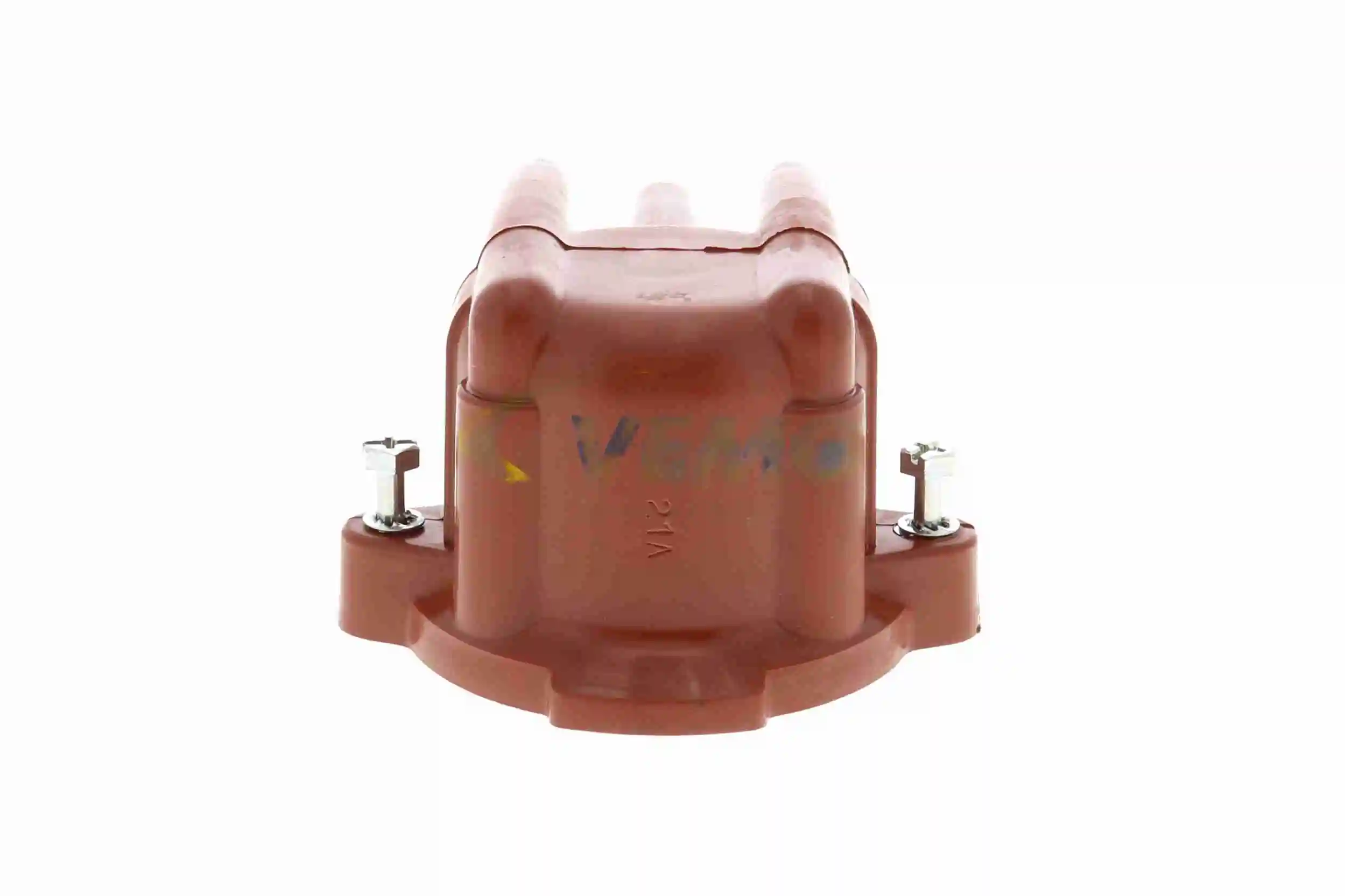 Кришка трамблеру V42700009 Vemo