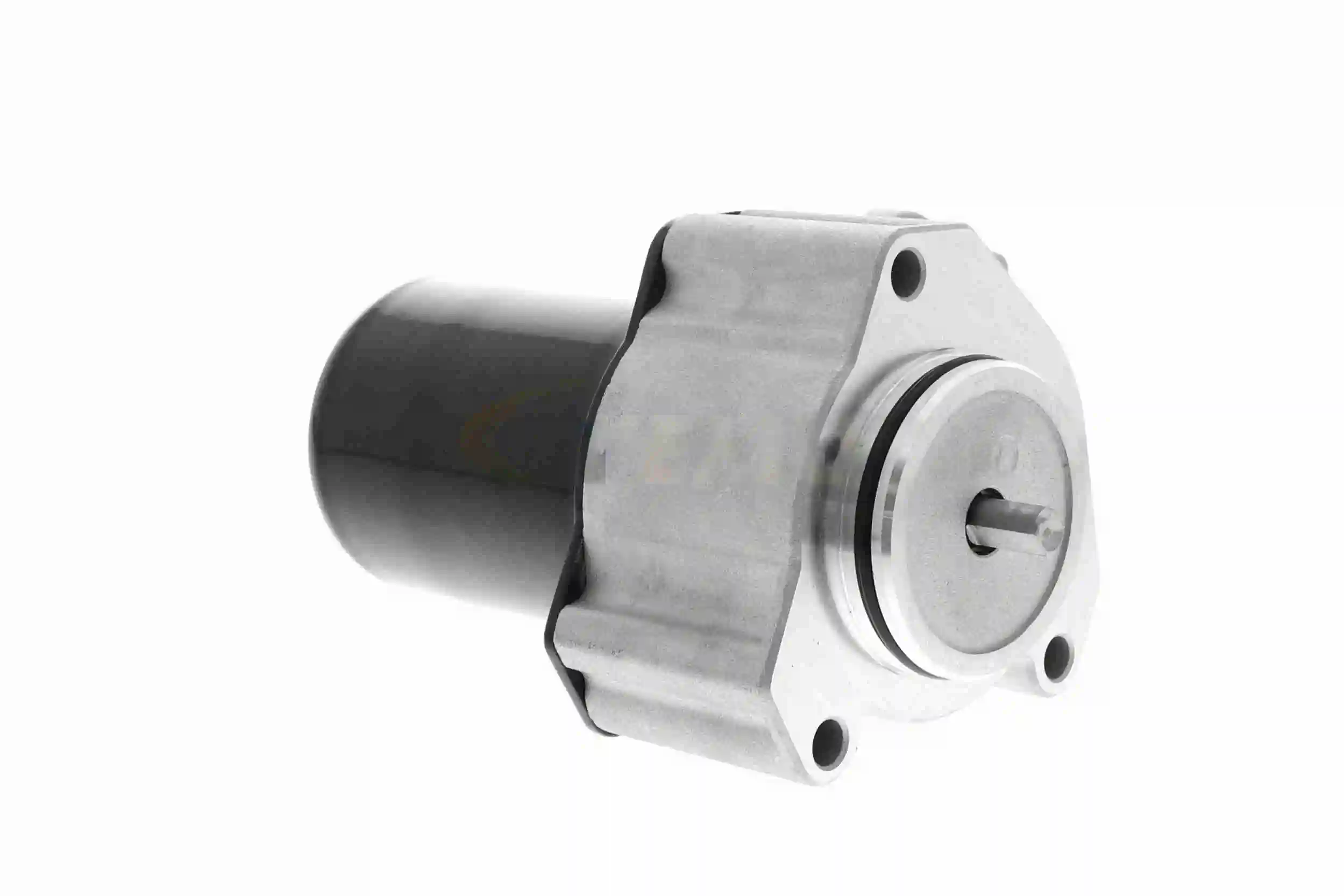 Мотор управління роздавальною коробкою Vemo V33860010 ціна, від 170.62 USD