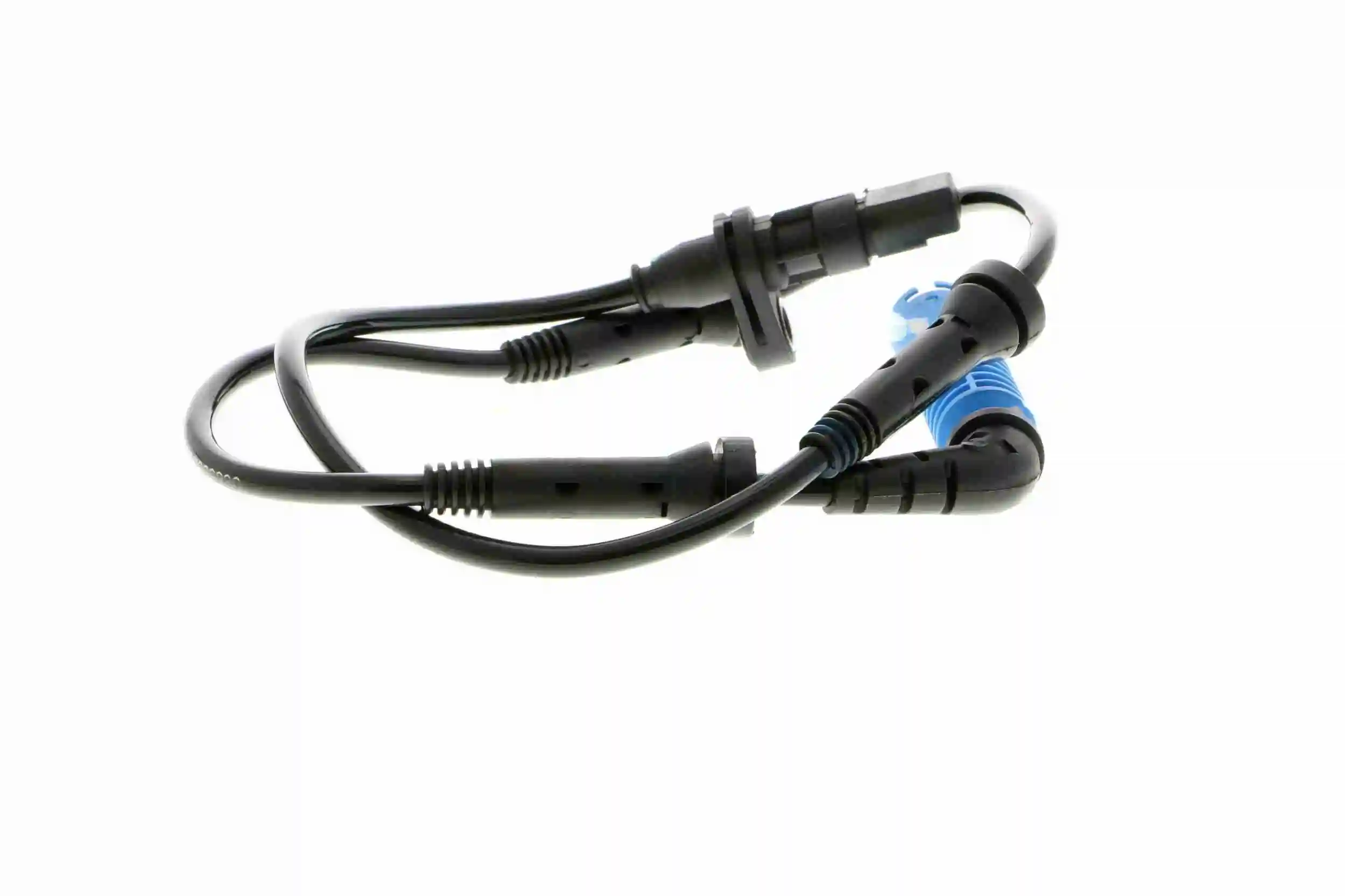 Датчик АБС (ABS) Vemo V20725206 ціна, від 15.38 USD