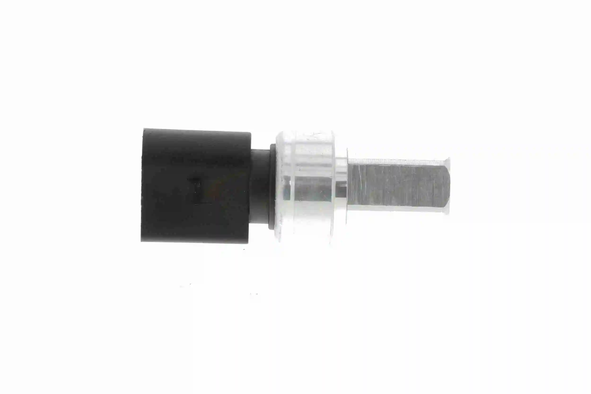 Купити V10730002 Vemo Датчик тиску кондиціонера