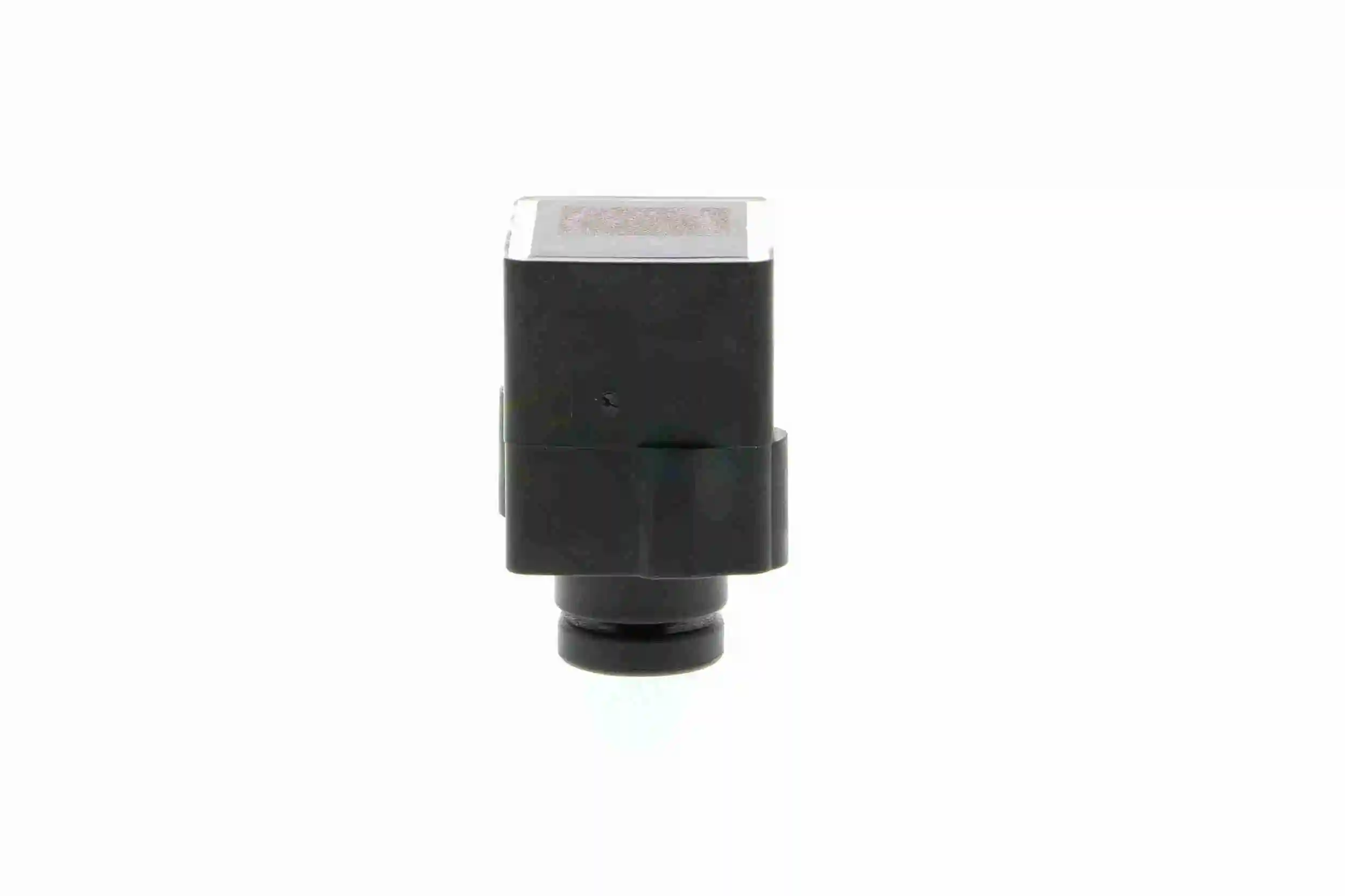 V20720480 Vemo Датчик рівня положення кузова, передній правий