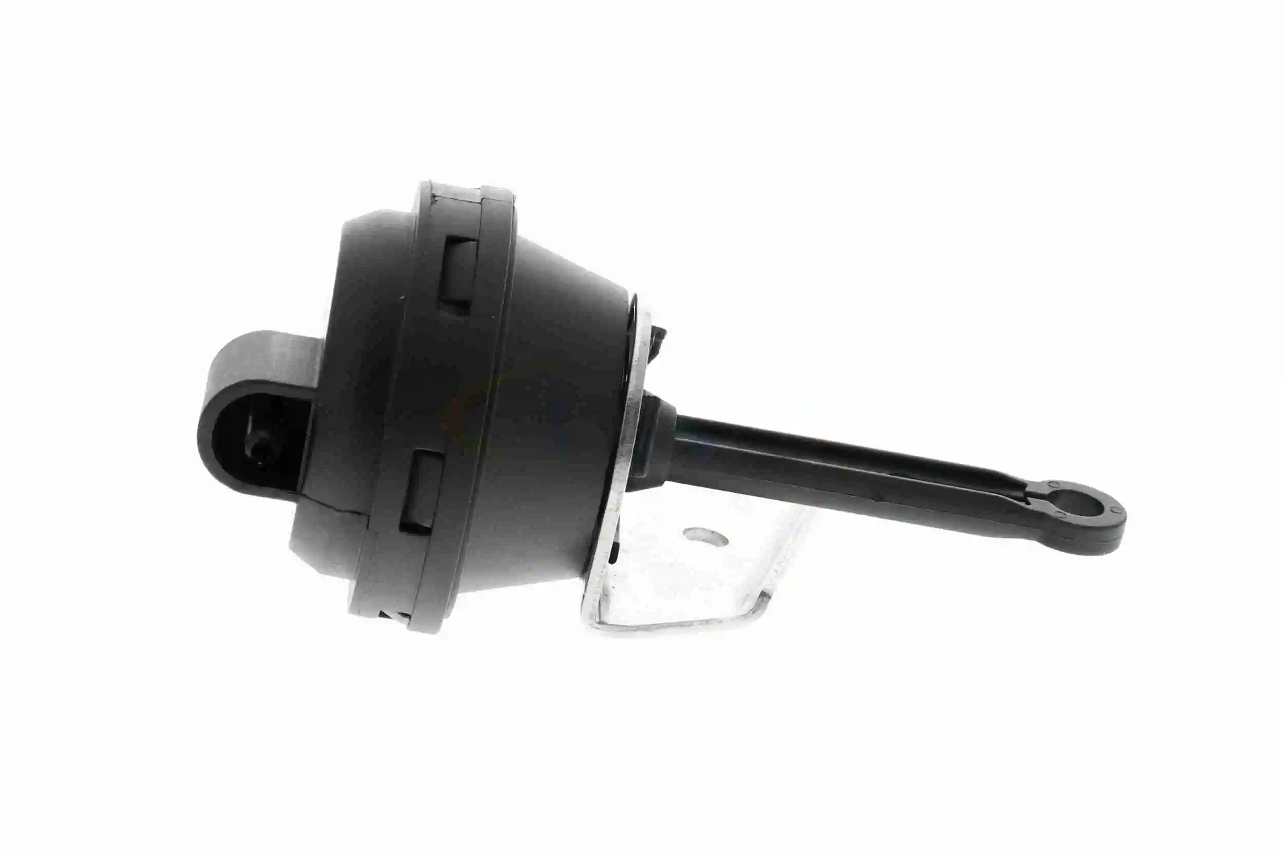 Клапан/ актуатор приводу заслінки EGR Vemo V106300661 ціна, від 100.24 USD
