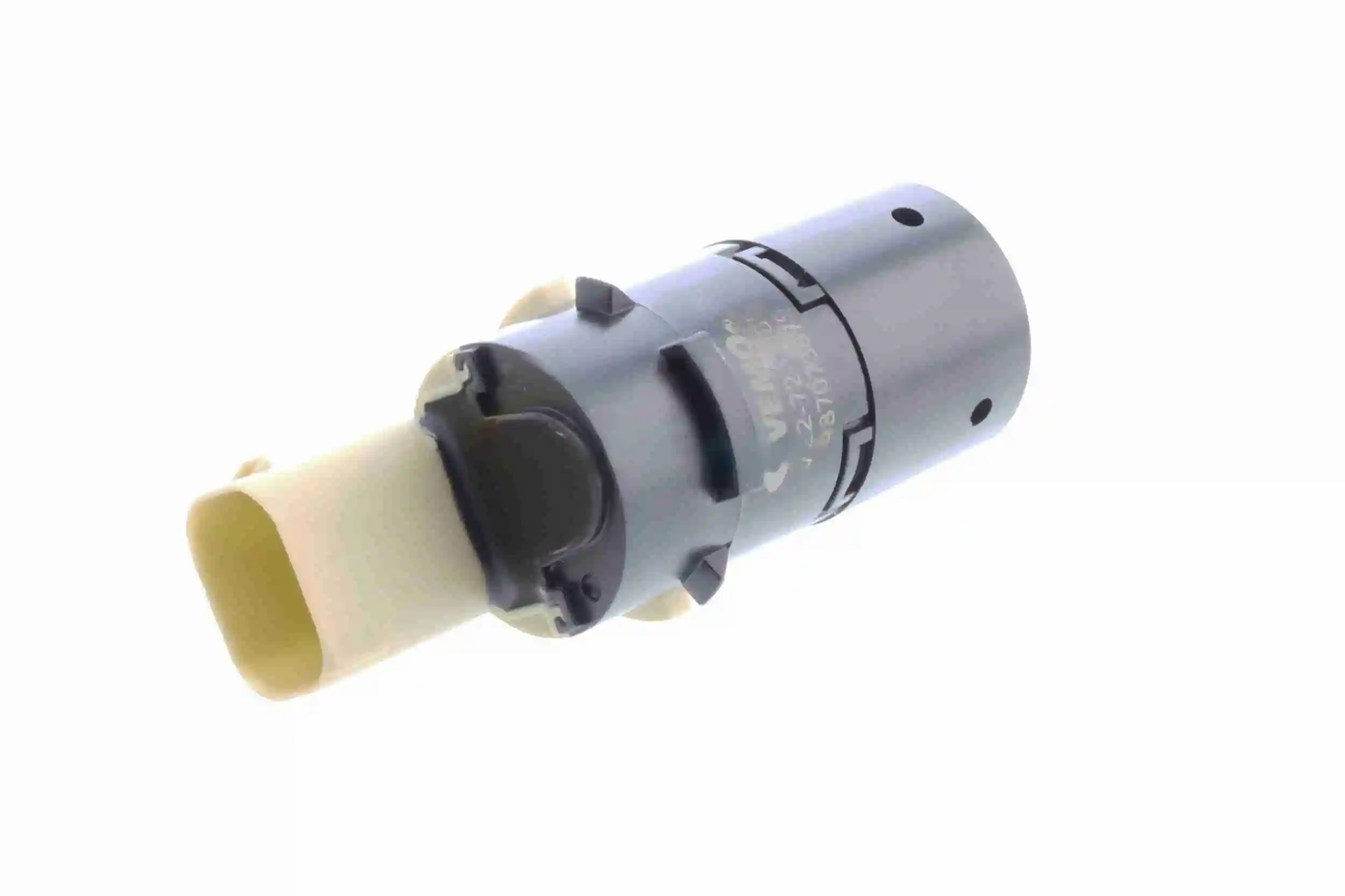 Датчик сигналізації паркування (парктронік), задній Vemo V22720085