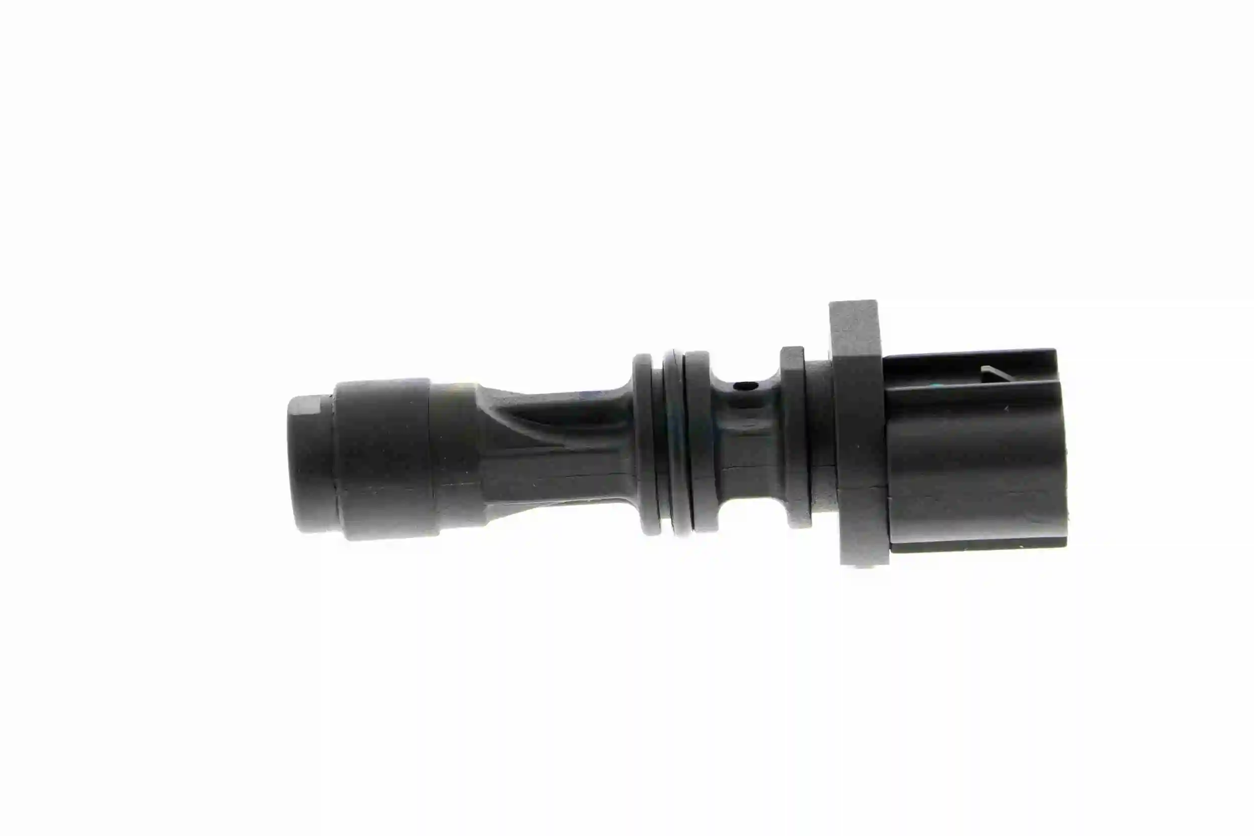 V38720130 Vemo ДПКВ