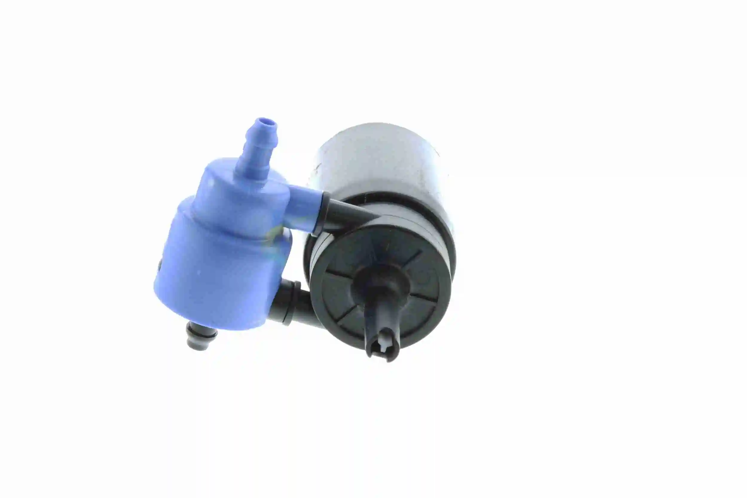 Моторчик омивача V10080205 Vemo