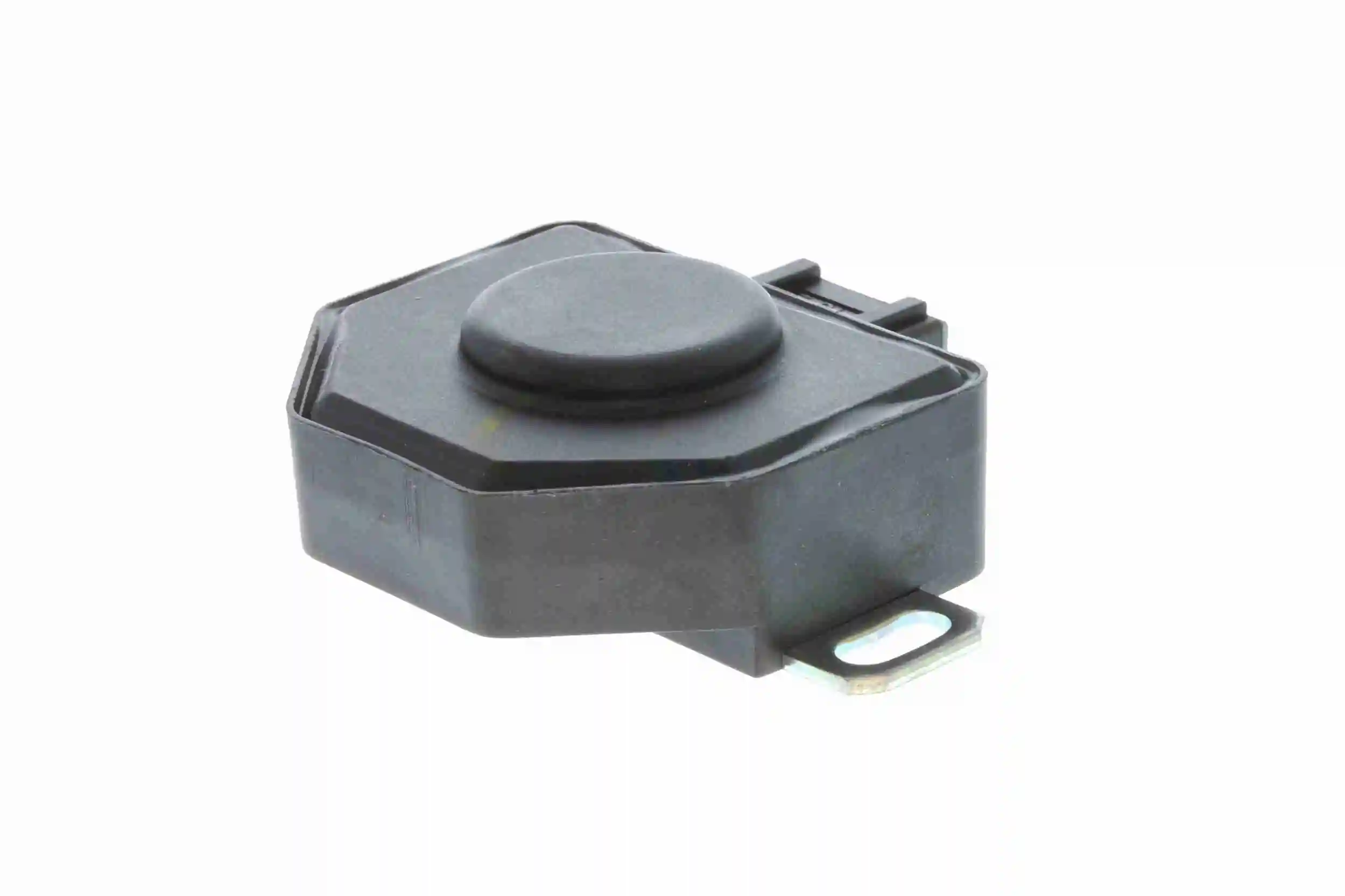 Купити 280120326 Bosch Потенціометр