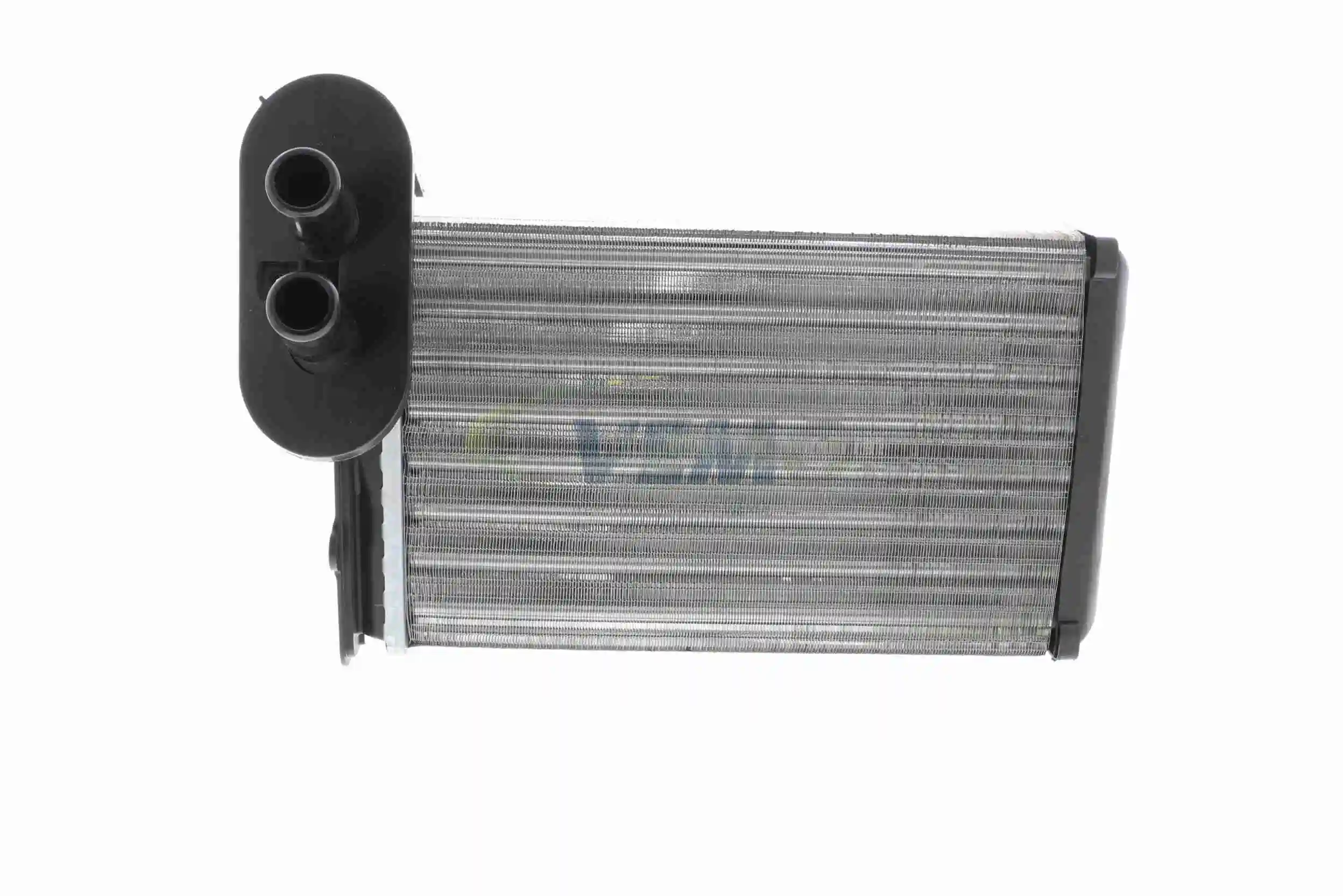 Радіатор пічки (обігрівача) Vemo V15610001 ціна, від 19.61 USD