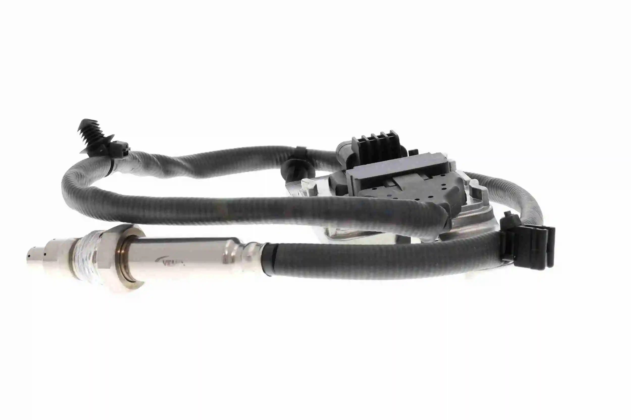 Купити V10720326 Vemo Датчик оксидів азоту NOX, задній