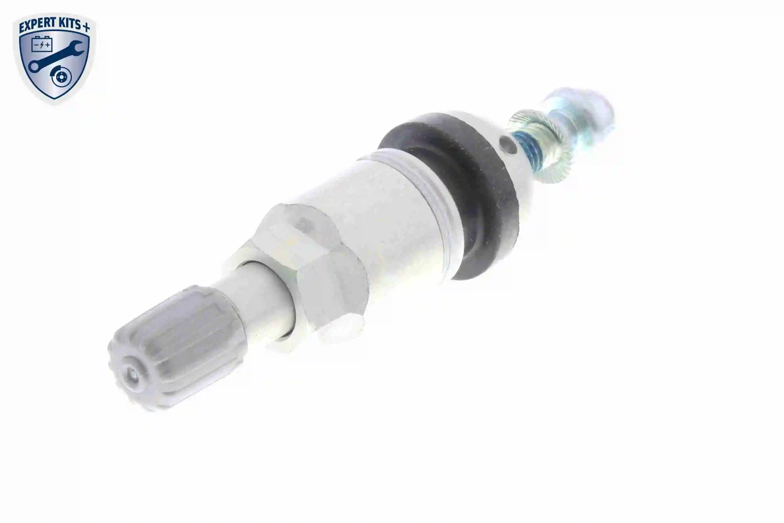 Манометр повітряний Vemo V99725006 ціна, від 28.34 USD
