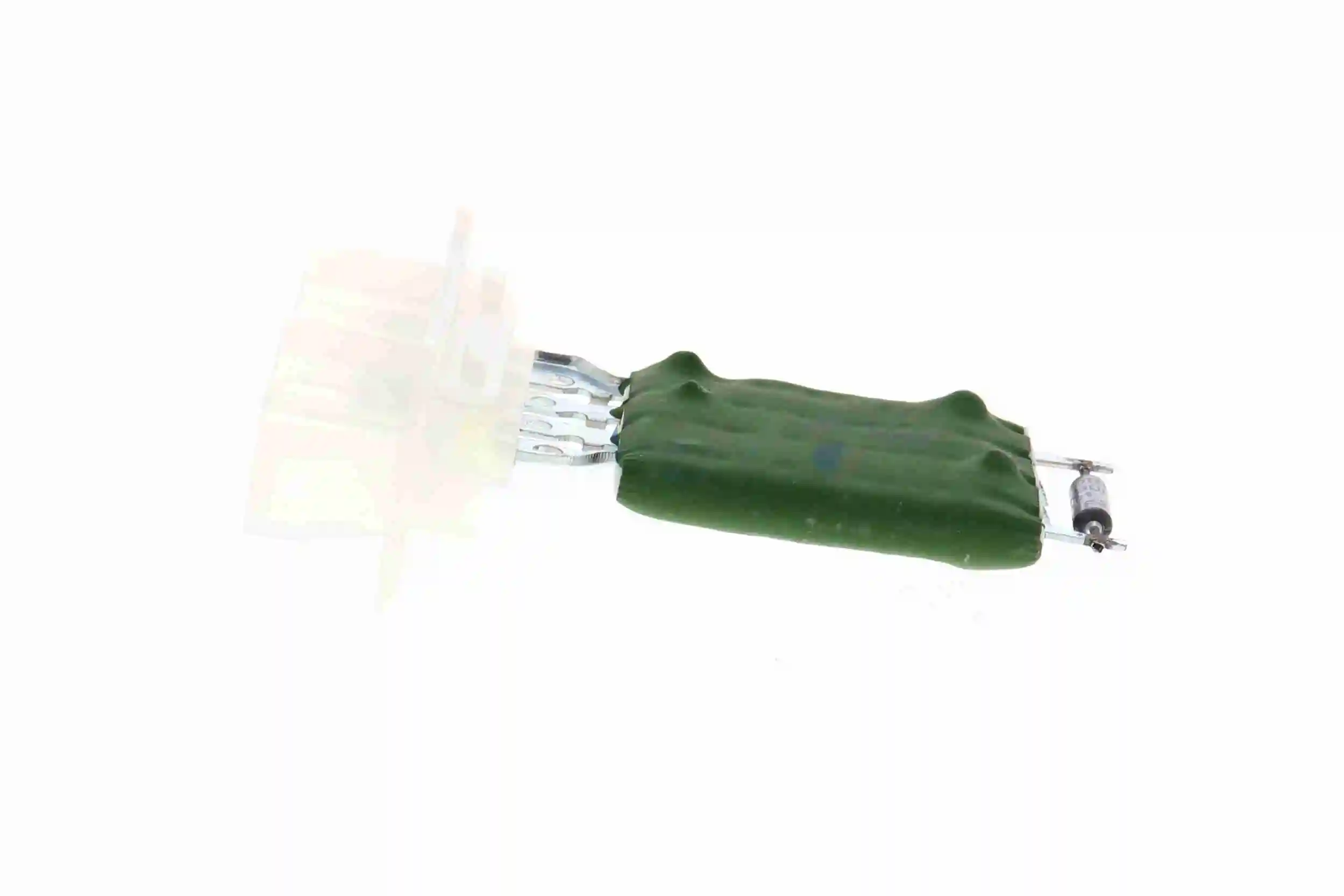 Резистор обігрівача Vemo V20790009 ціна, від 12.57 USD