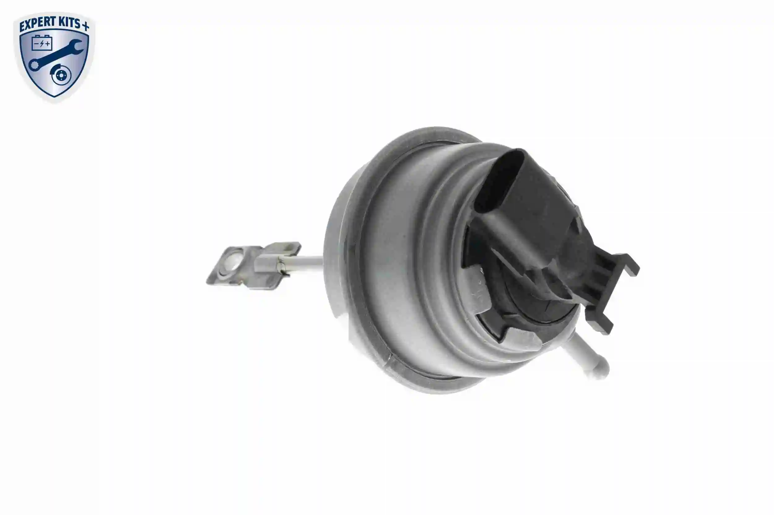 Купити V15400035 Vemo Турбіна