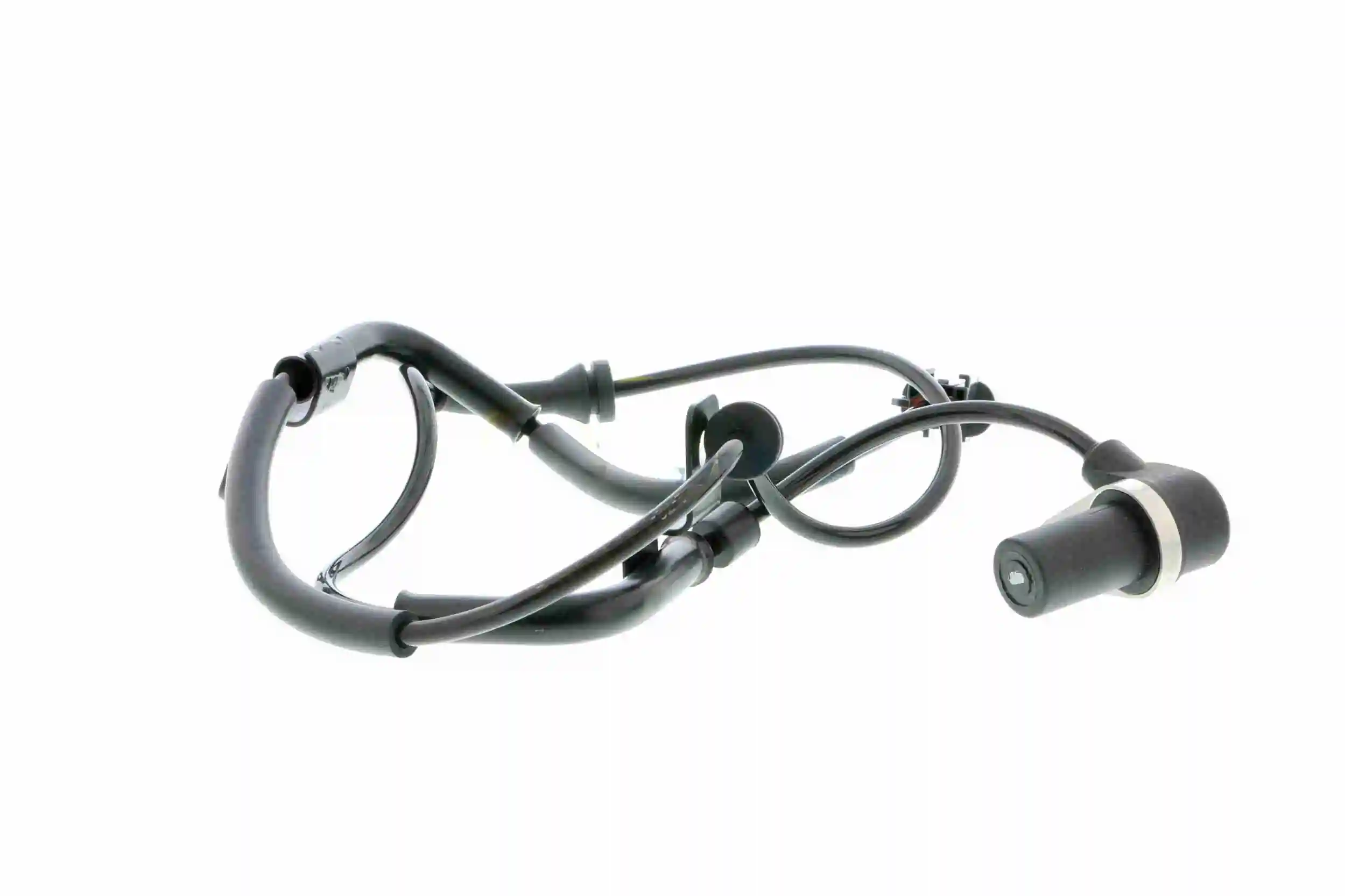 Датчик ABS задній правий Vemo V52720042 ціна, від 11.35 USD