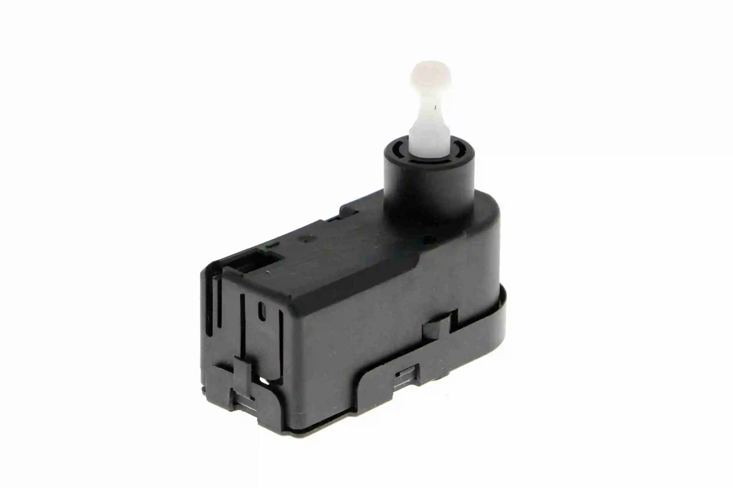 V24770004 Vemo Двигун корректора фари