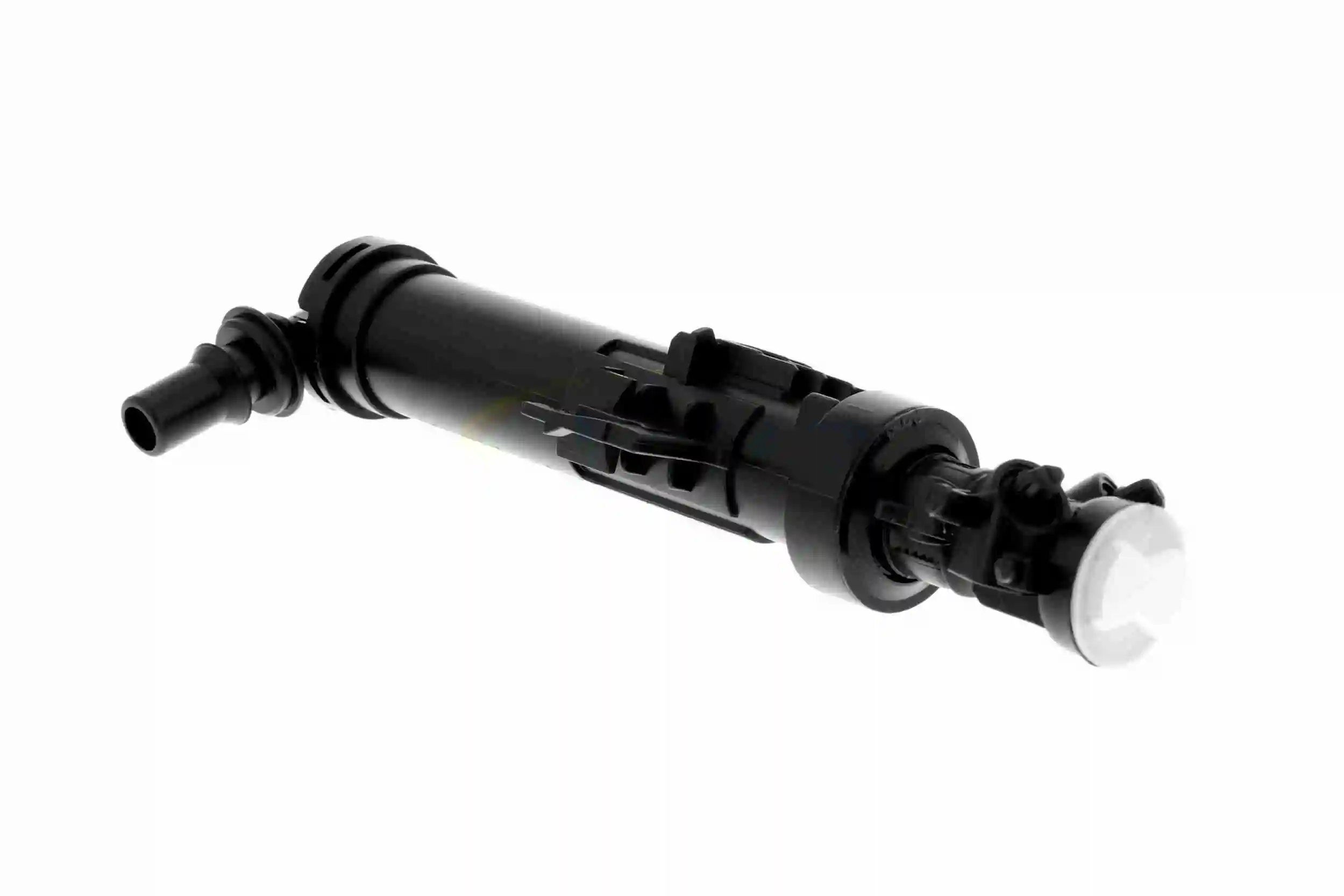  Vemo V10080504 ціна, від 17.80 USD