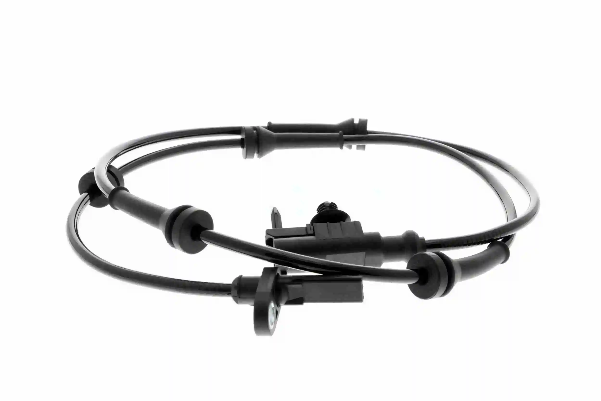 Датчик ABS передній Land Rover Range Rover IV позашляховик (L405) (2012 - 2021) ціна, від 21.19 USD