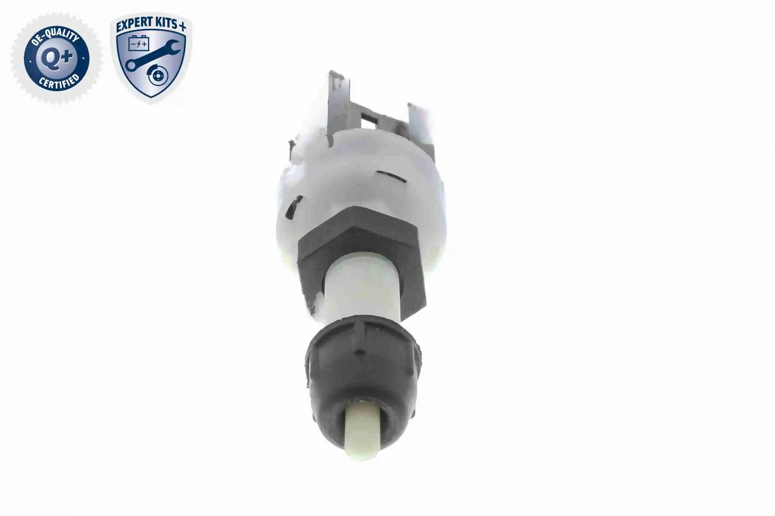 Жабка стопів Vemo V22730004