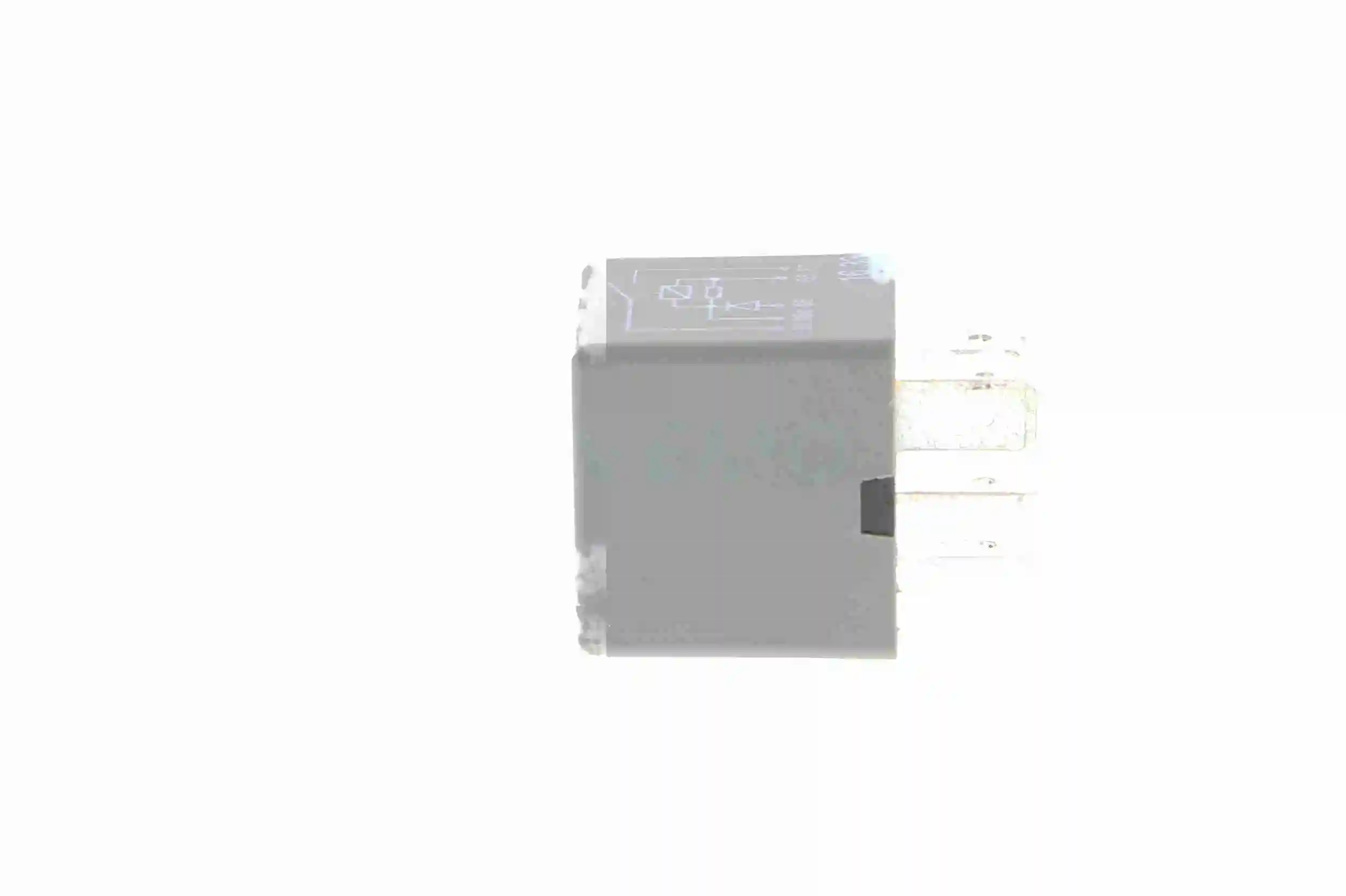  V10710002 Vemo