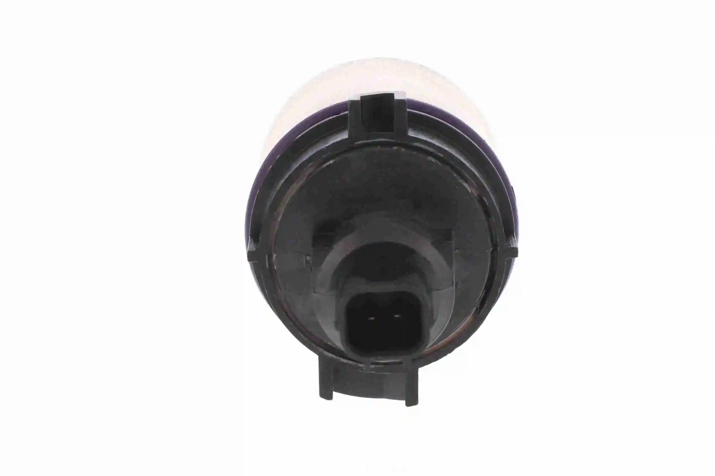 Купити V30771019 Vemo Клапан абсорбера