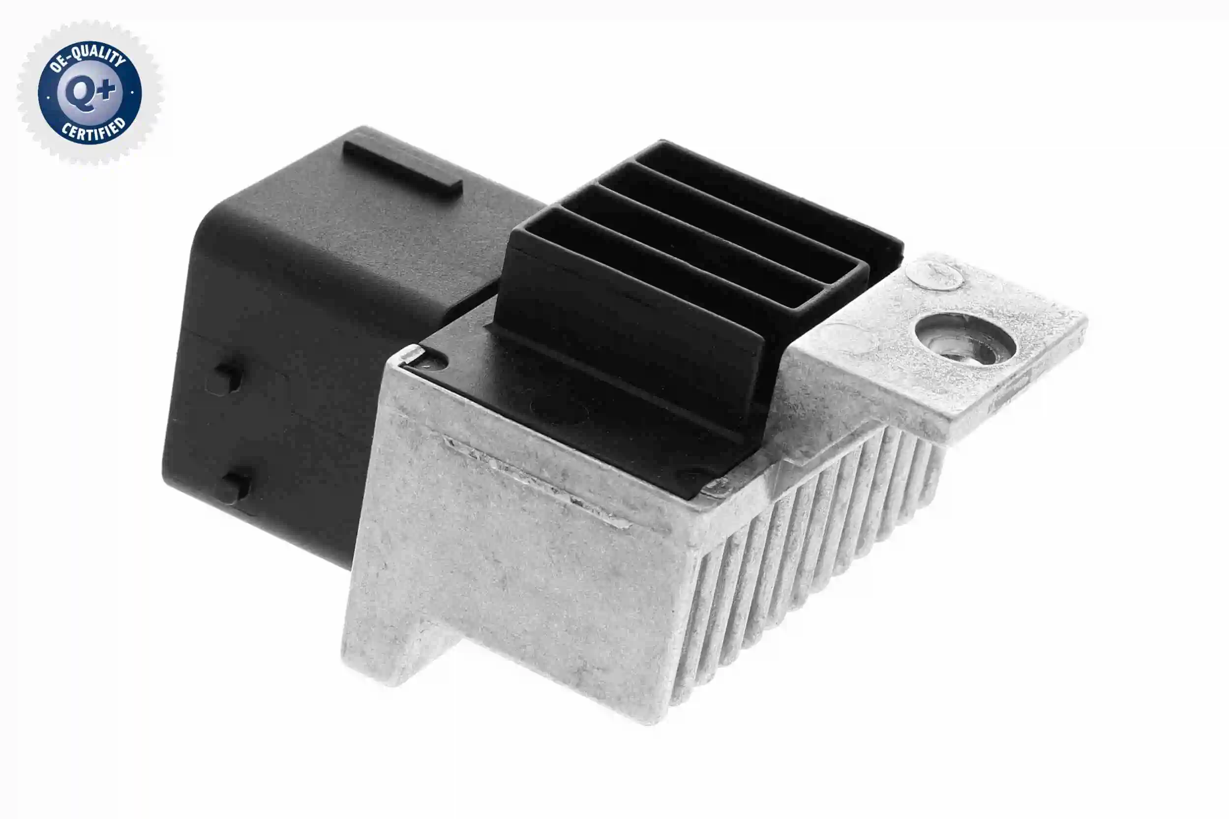 Реле управління Vemo V46710003 ціна, від 19.05 USD
