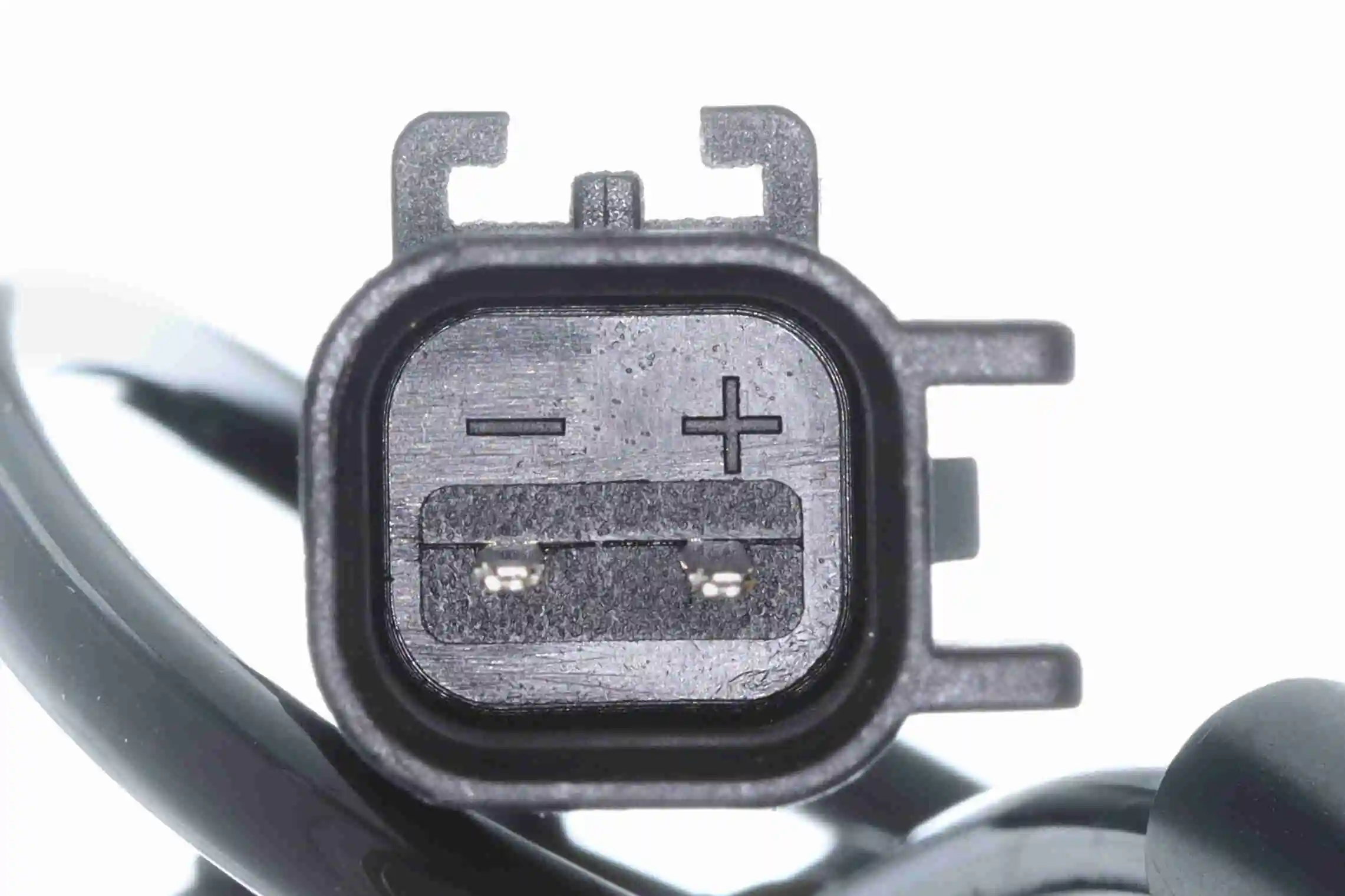 Датчик ABS задній правий Vemo V37720018 ціна, від 56.68 USD