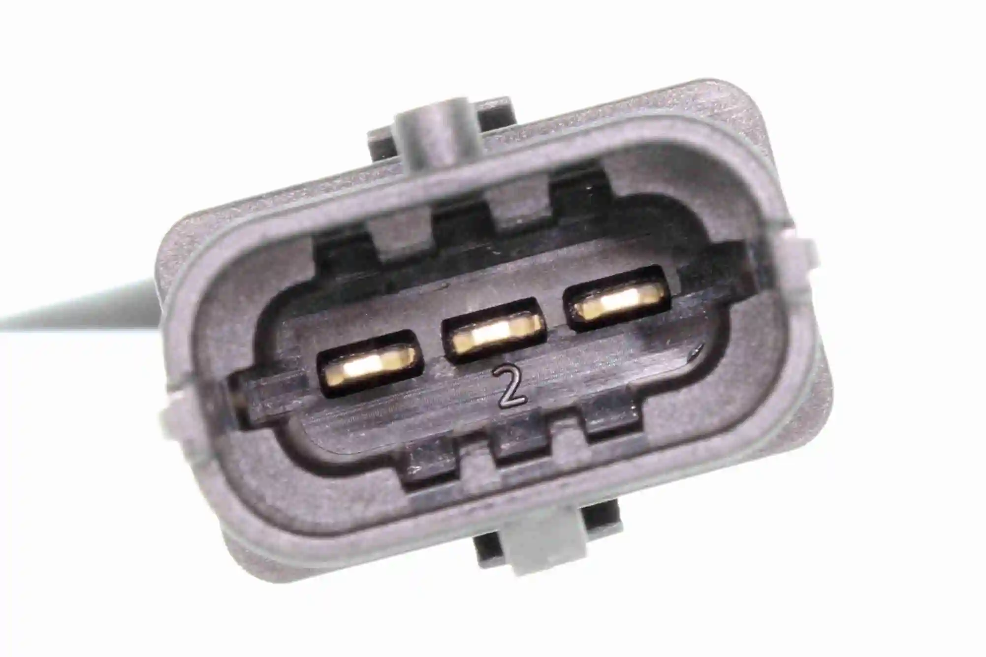 V26720184 Vemo ДПКВ