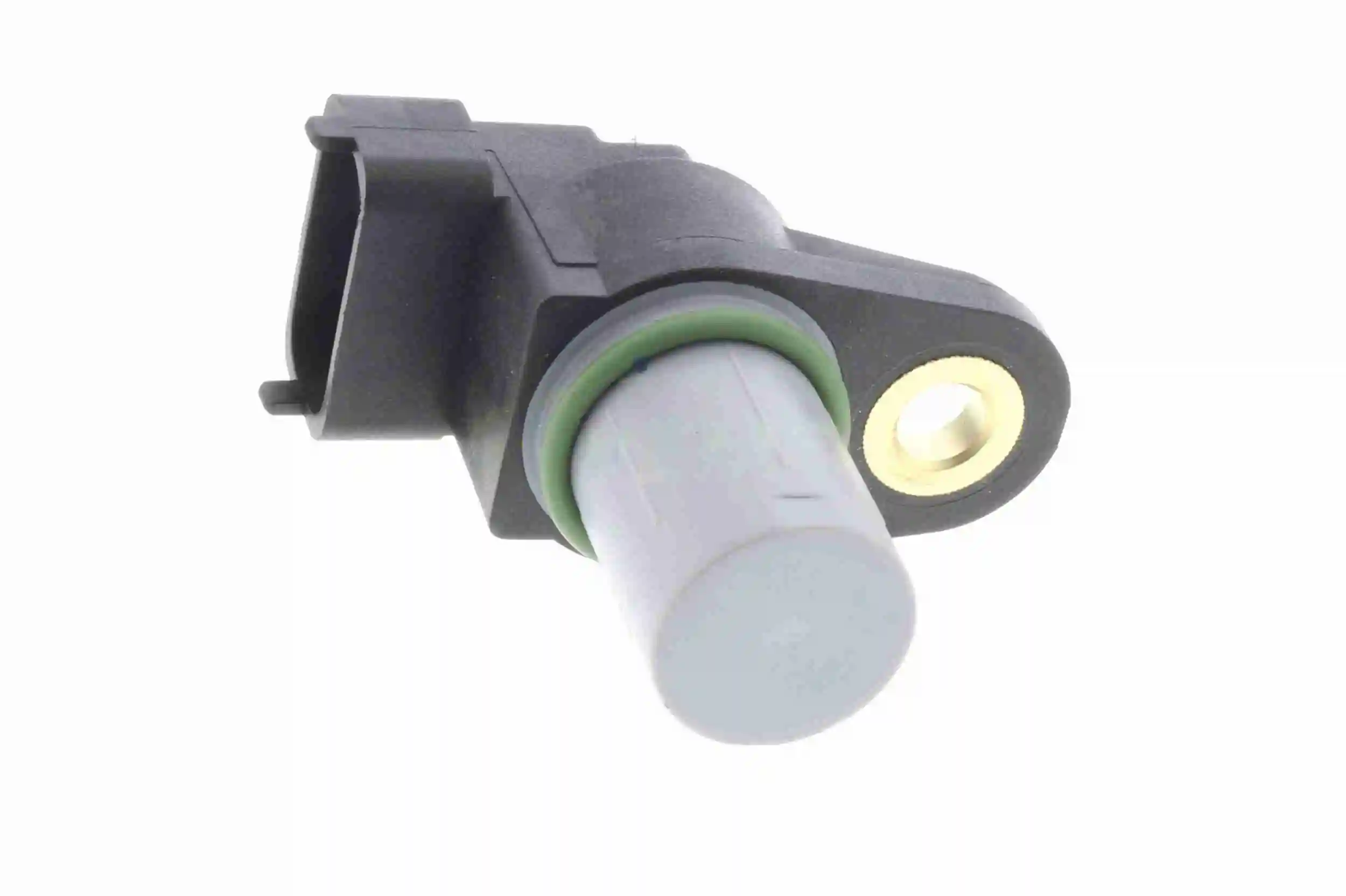 Датчик фаз Vemo V30720702 ціна, від 14.34 USD