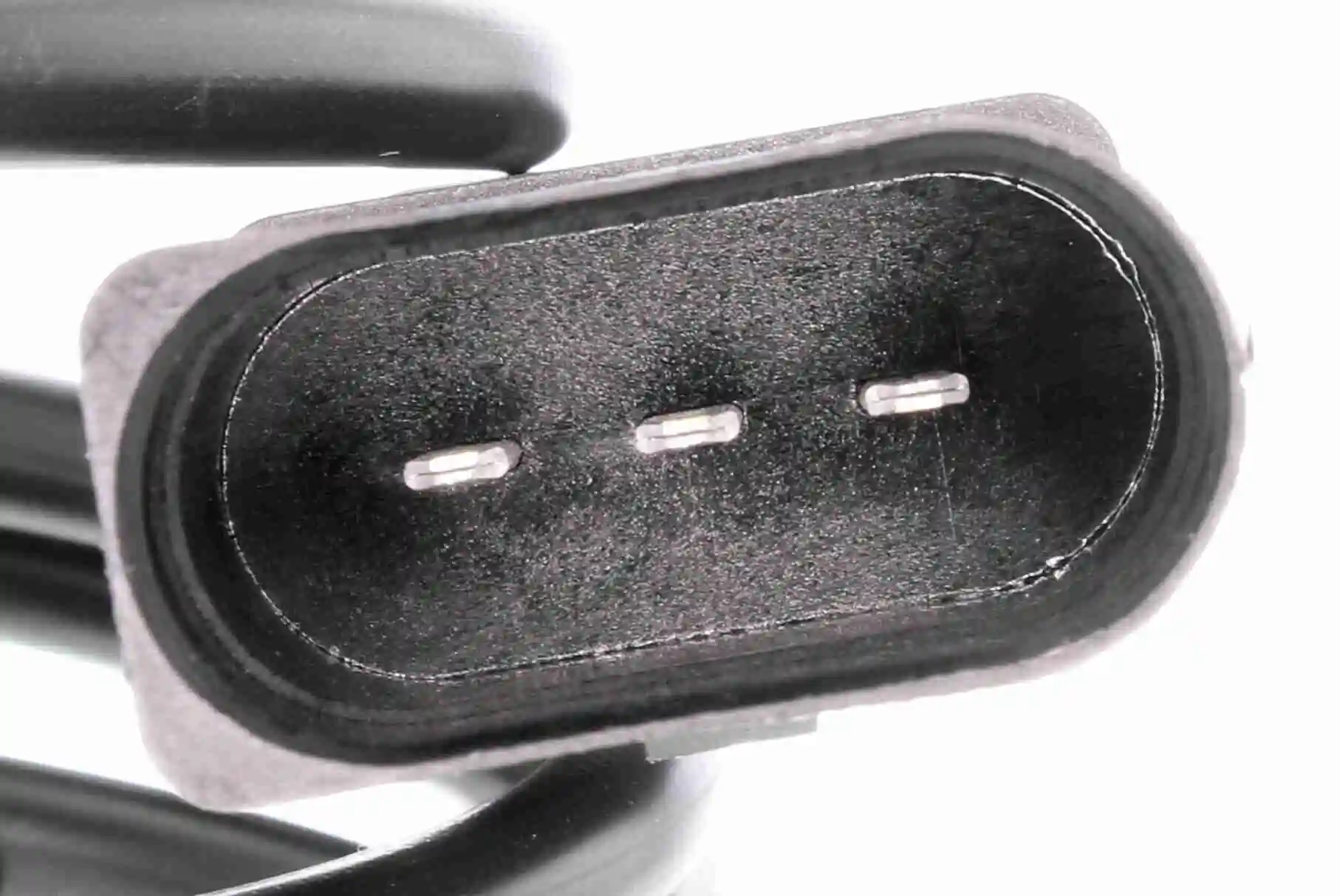V10721362 Vemo Датчик розподільного вала