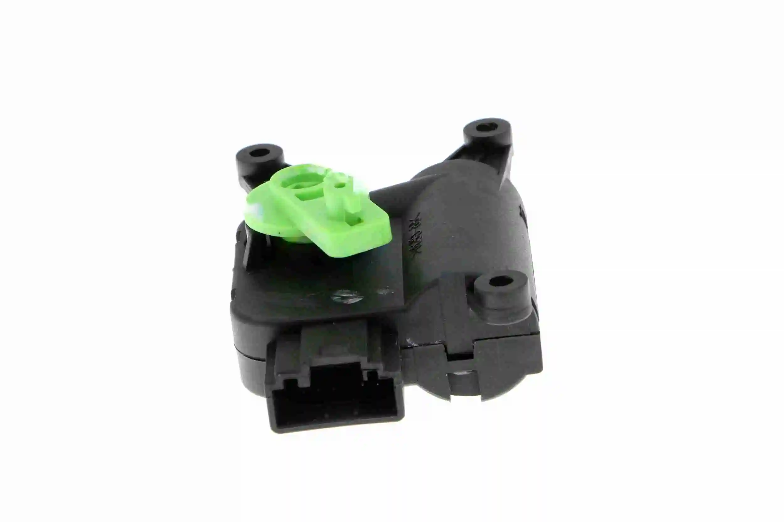 Двигун заслінки печі Vemo V10771005 ціна, від 26.59 USD