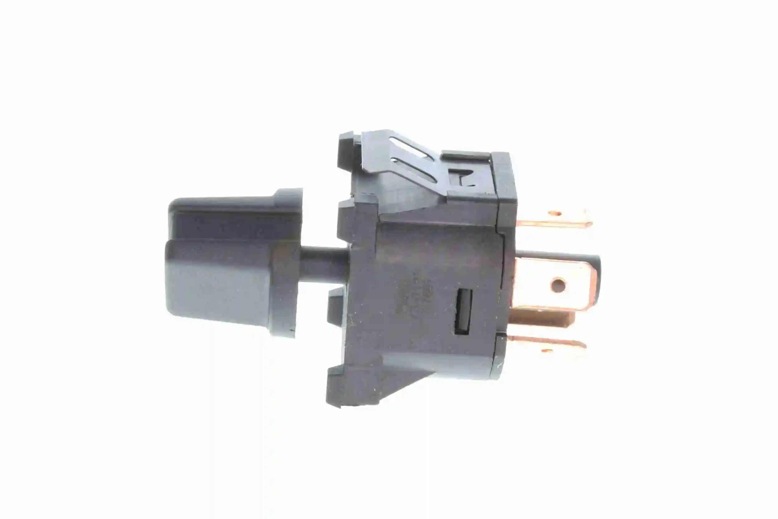 Резистор пічки V10730188 Vemo