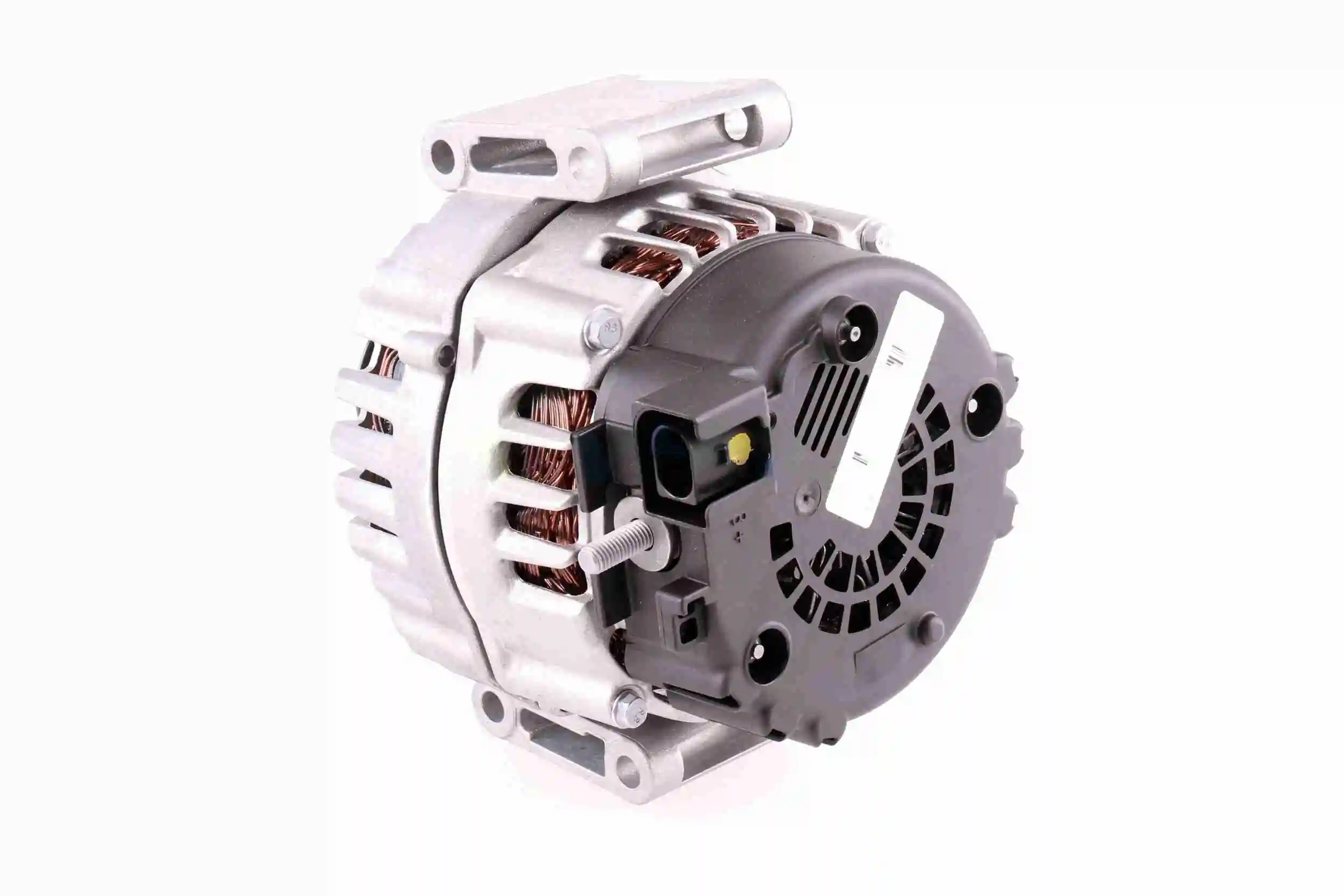 Генератор Vemo V301350027 ціна, від 158.07 USD