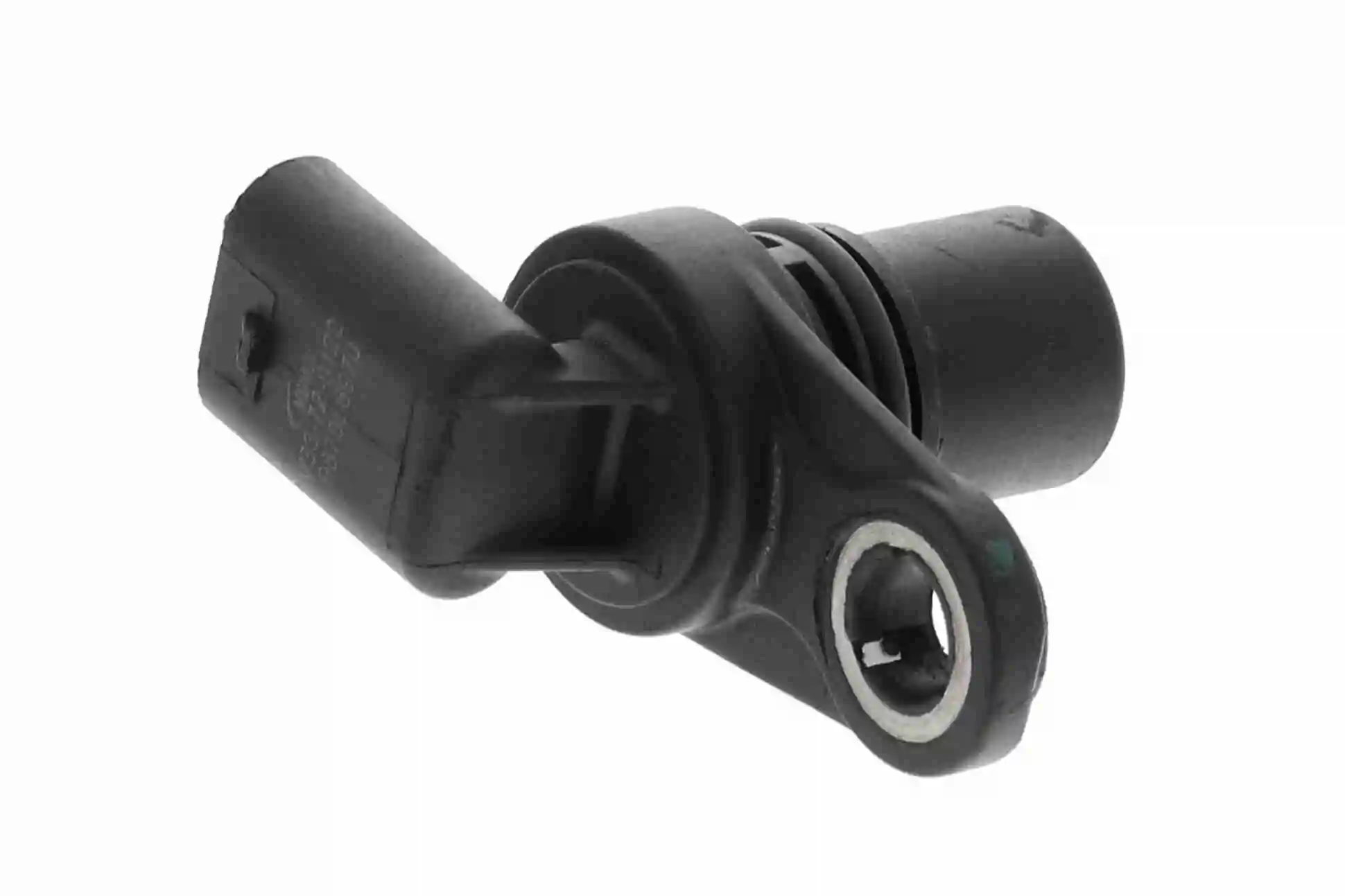 Датчик распредвалу K68080819AD Fiat/Alfa/Lancia