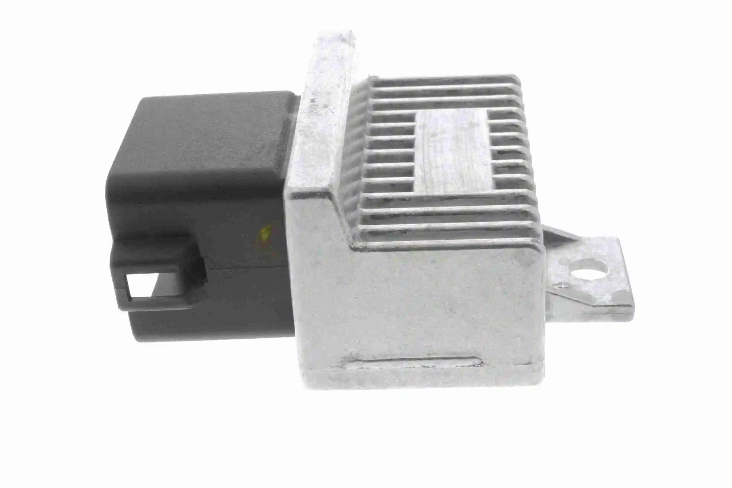 Реле управління Vemo V46710002 ціна, від 16.69 USD