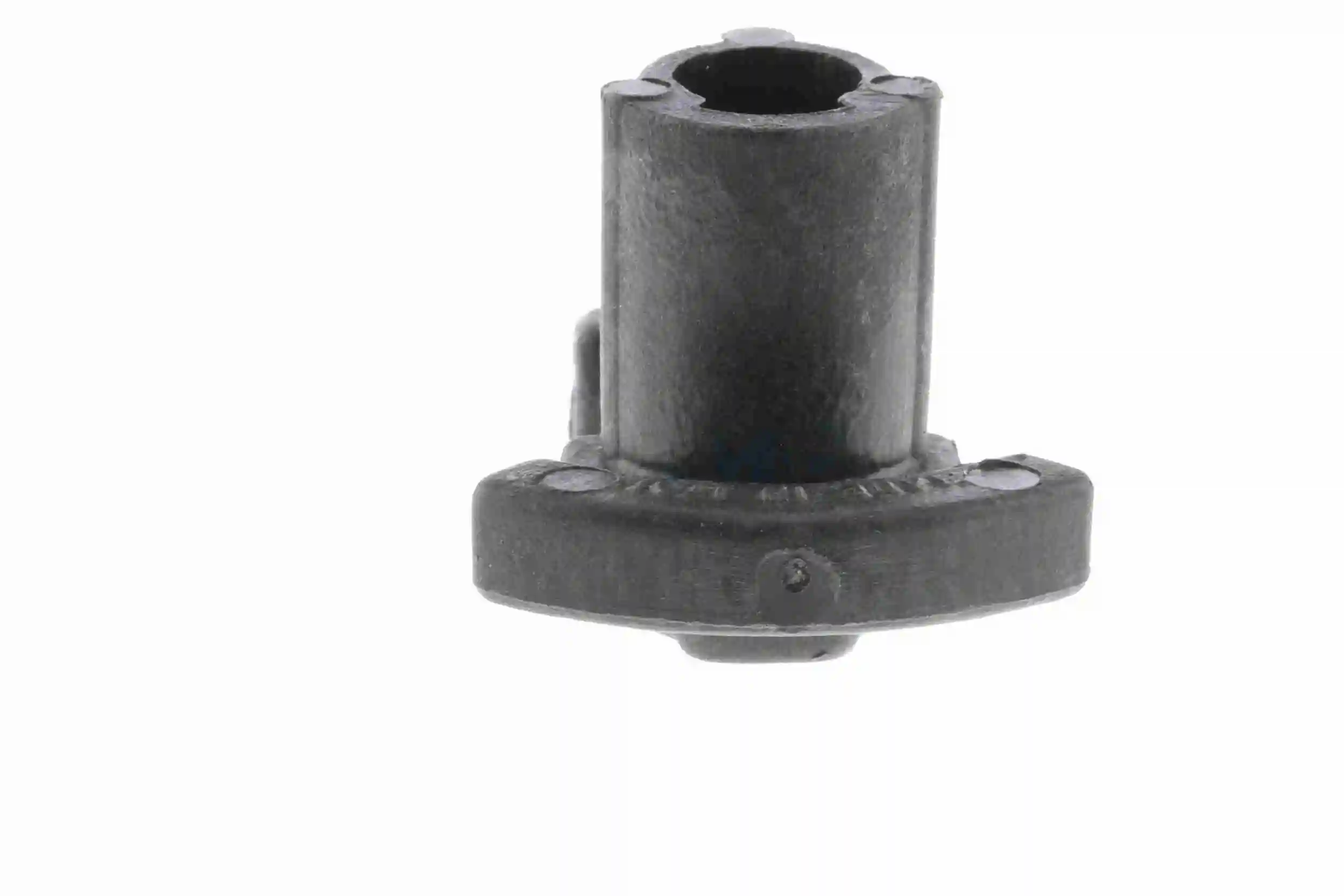 Купити 60755091 Fiat/Alfa/Lancia Бігунок (ротор) розподільника запалювання