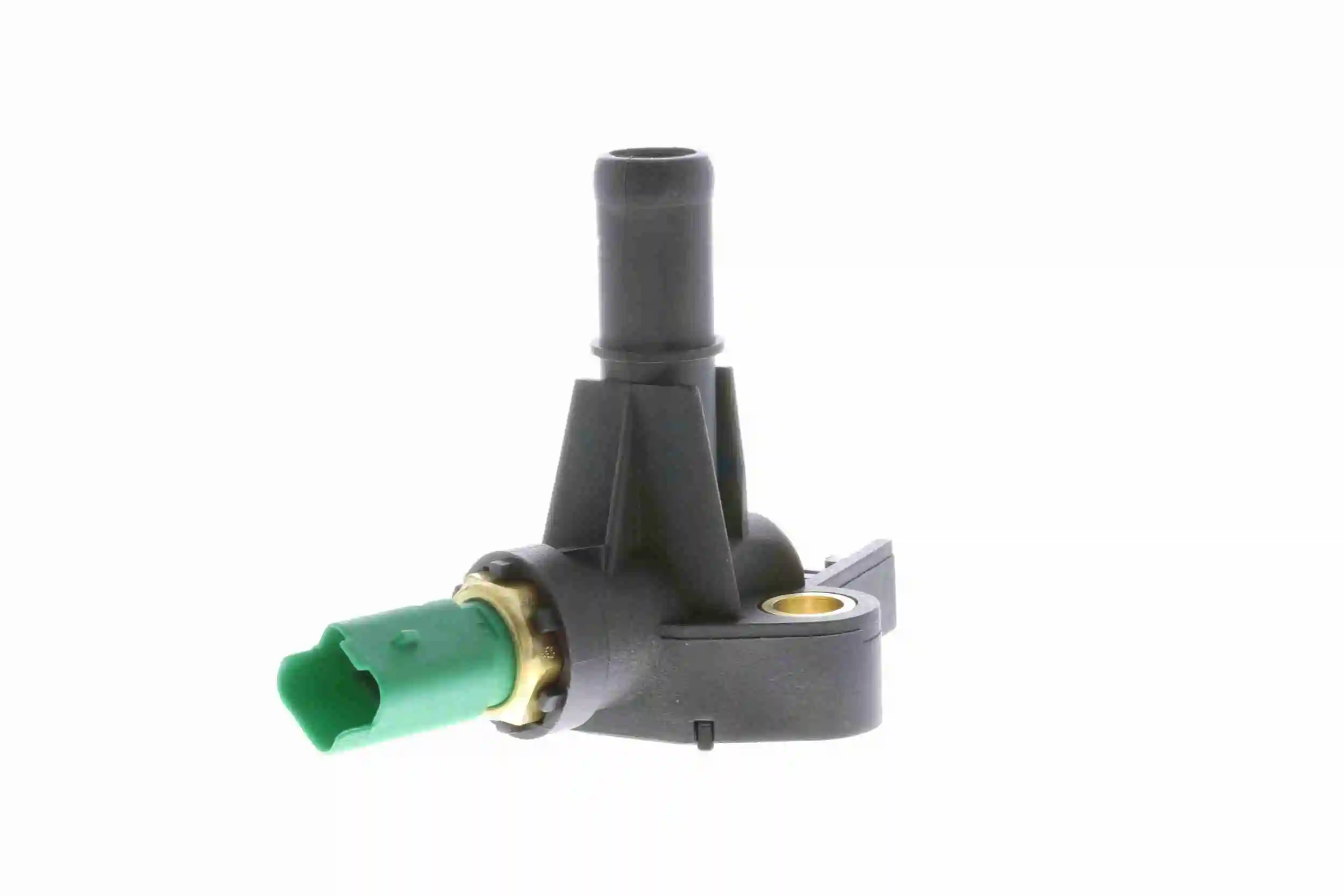 Датчик температури охолоджуючої рідини V24720061 Vemo