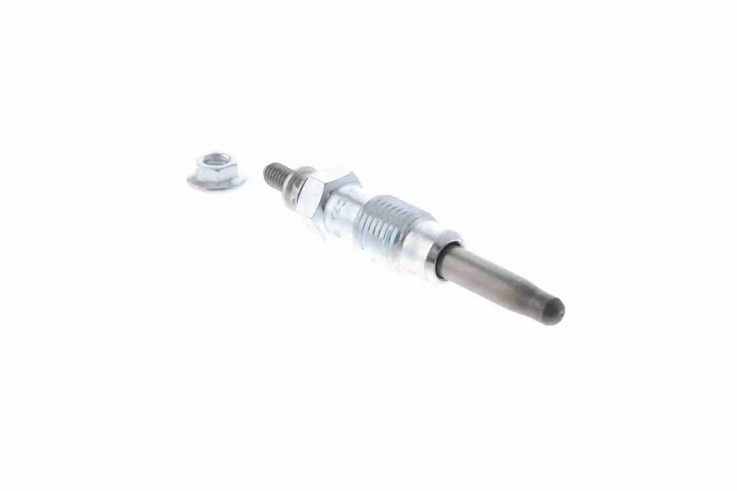 Свіча накалу Vemo V99140001 ціна, від 6.04 USD