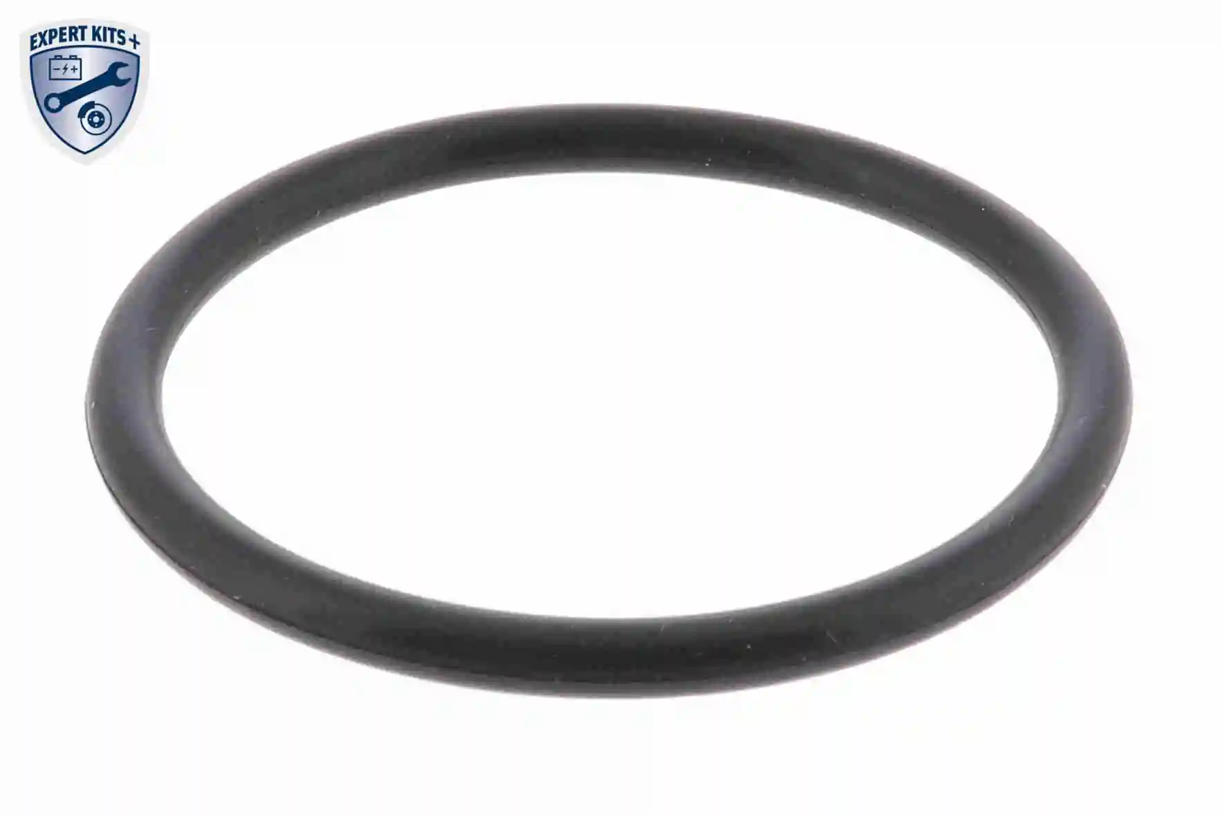 Кожух термостата Vemo V15992038 ціна, від 18.98 USD