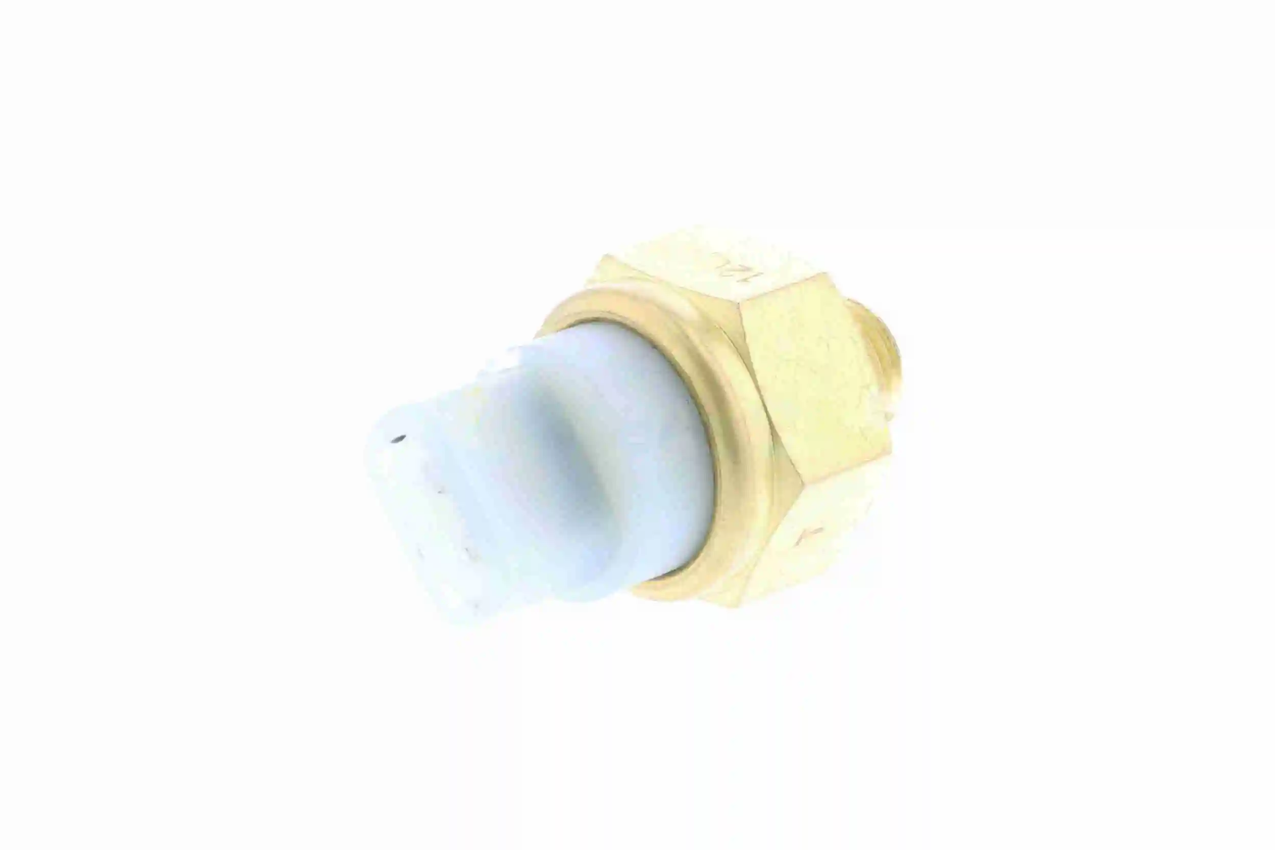 Датчик температури охолоджуючої рідини V15991980 Vemo