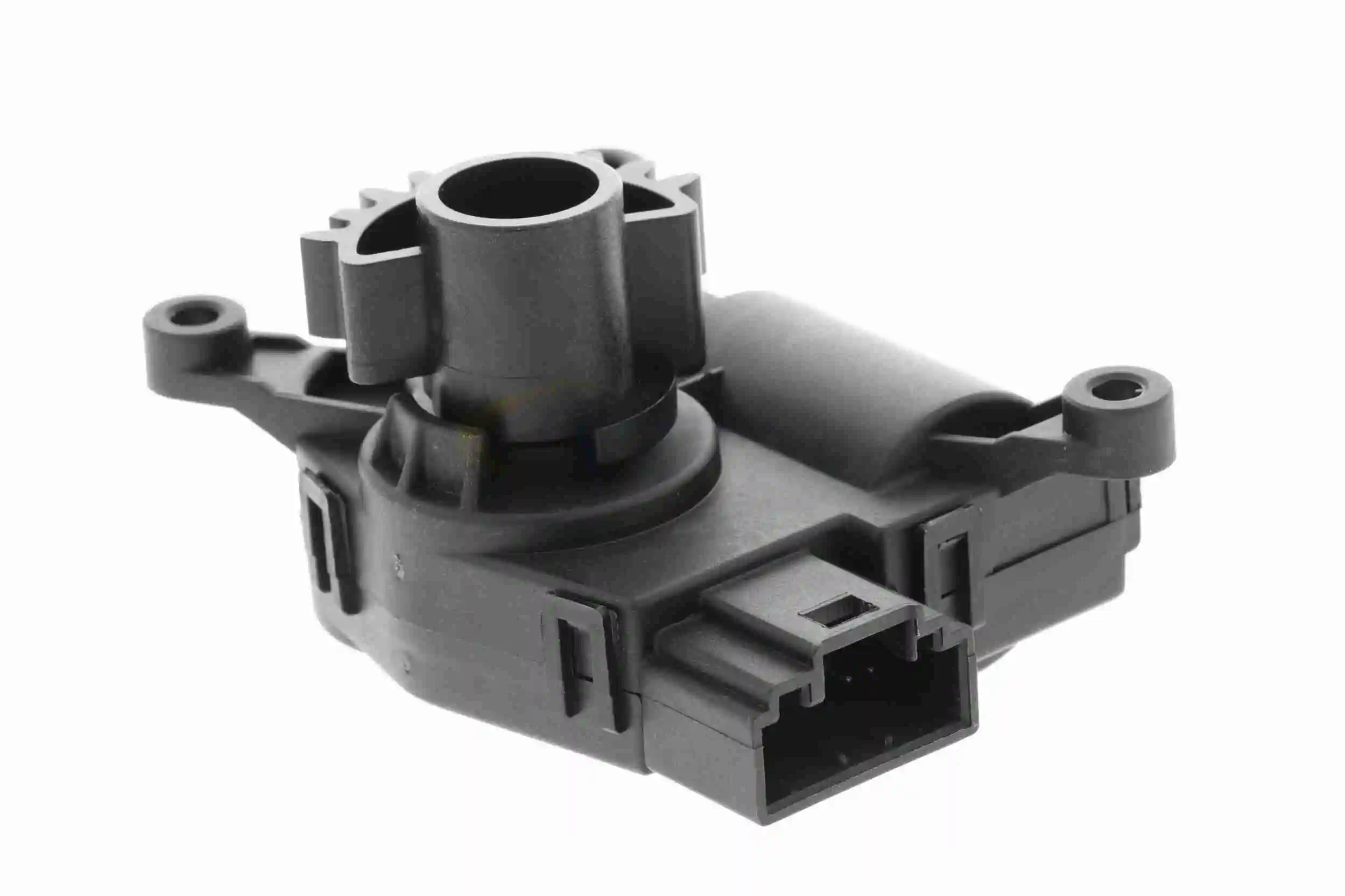 Двигун заслінки рециркуляції повітря Vemo V10771081 ціна, від 14.11 USD