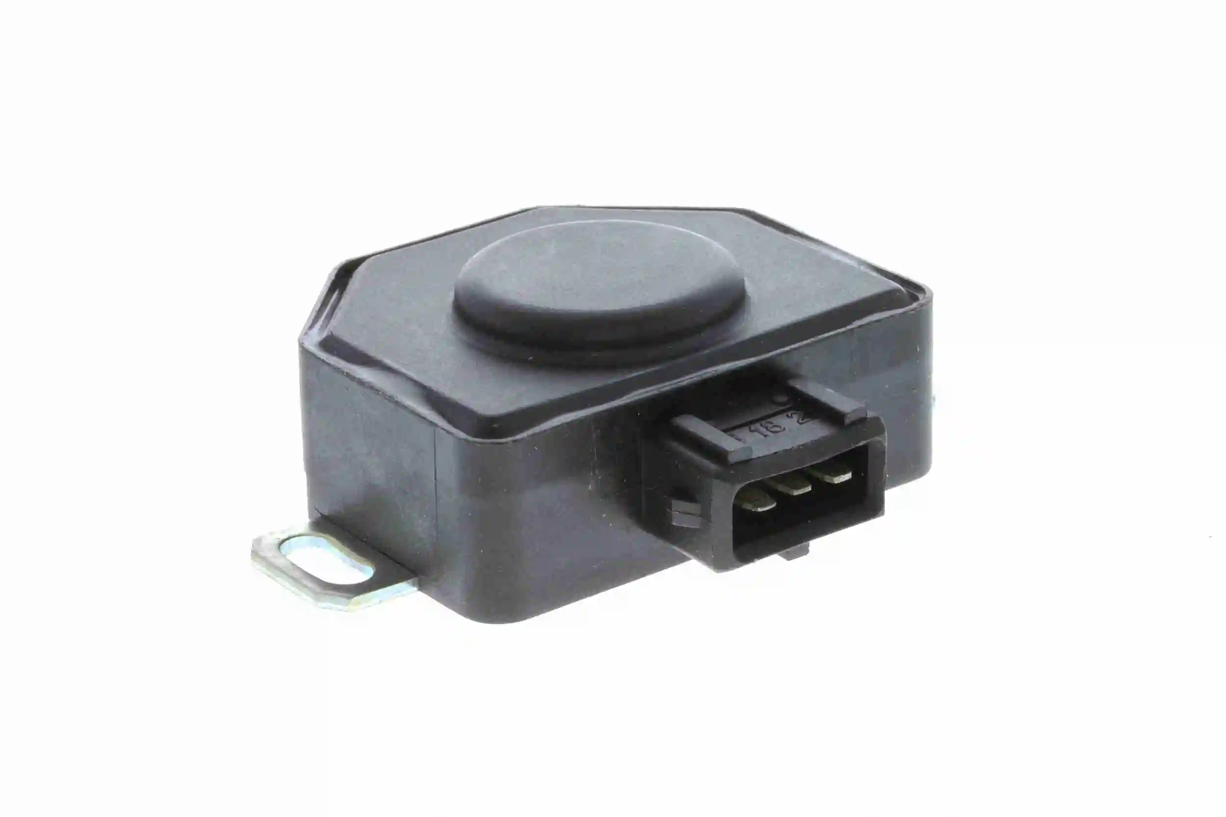 Купити 280120326 Bosch Потенціометр