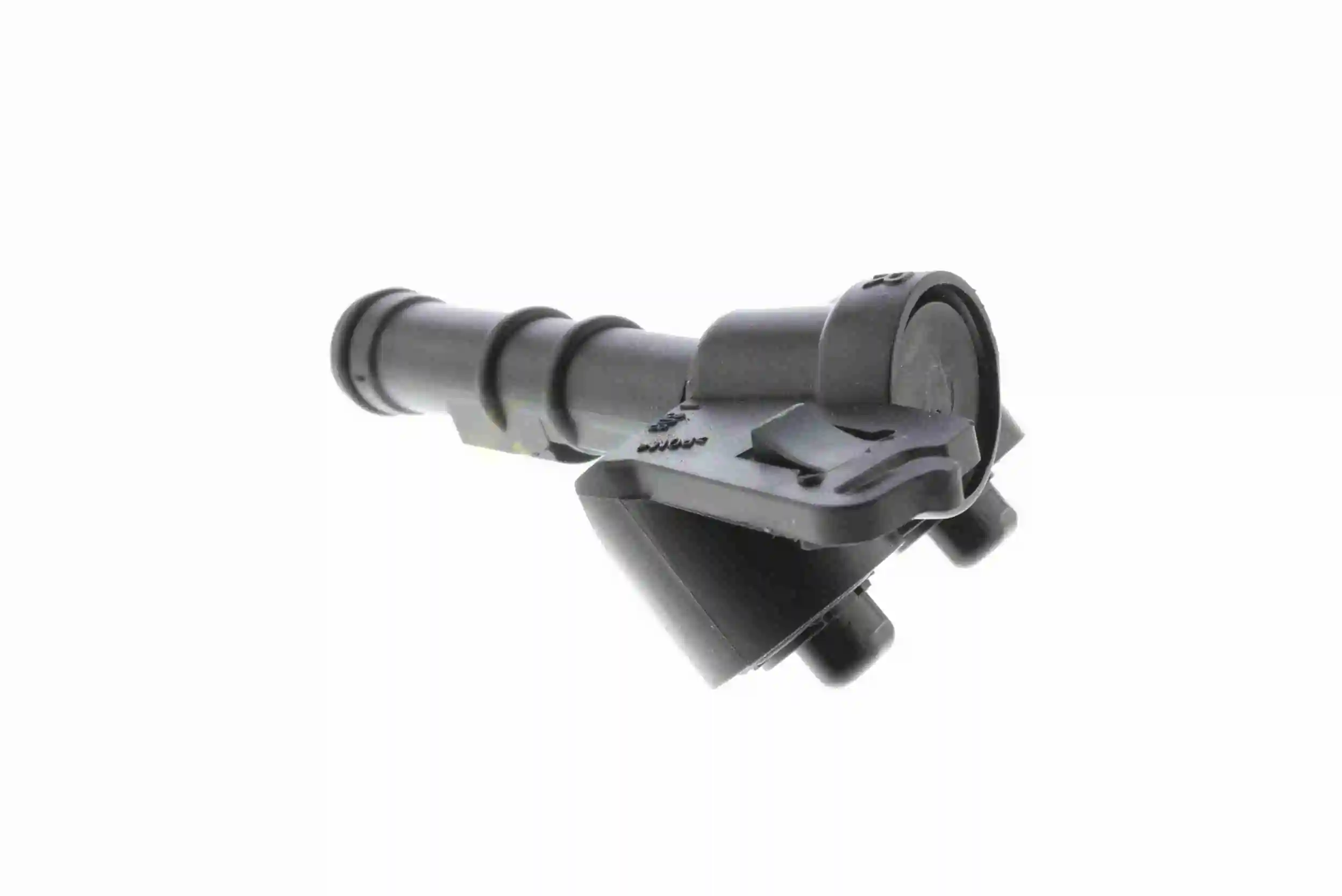  Vemo V95080021 ціна, від 28.50 USD
