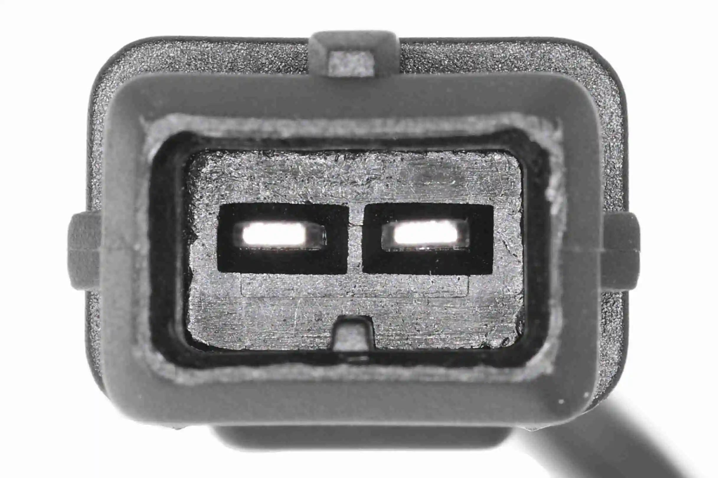 V95720028 Vemo ДПКВ