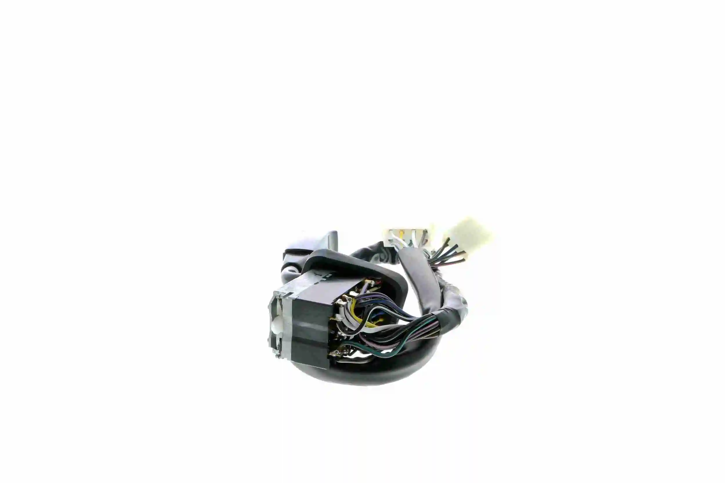 Перемикач підрульовий, лівий Mercedes A0055453824 ціна, від 50.21 USD