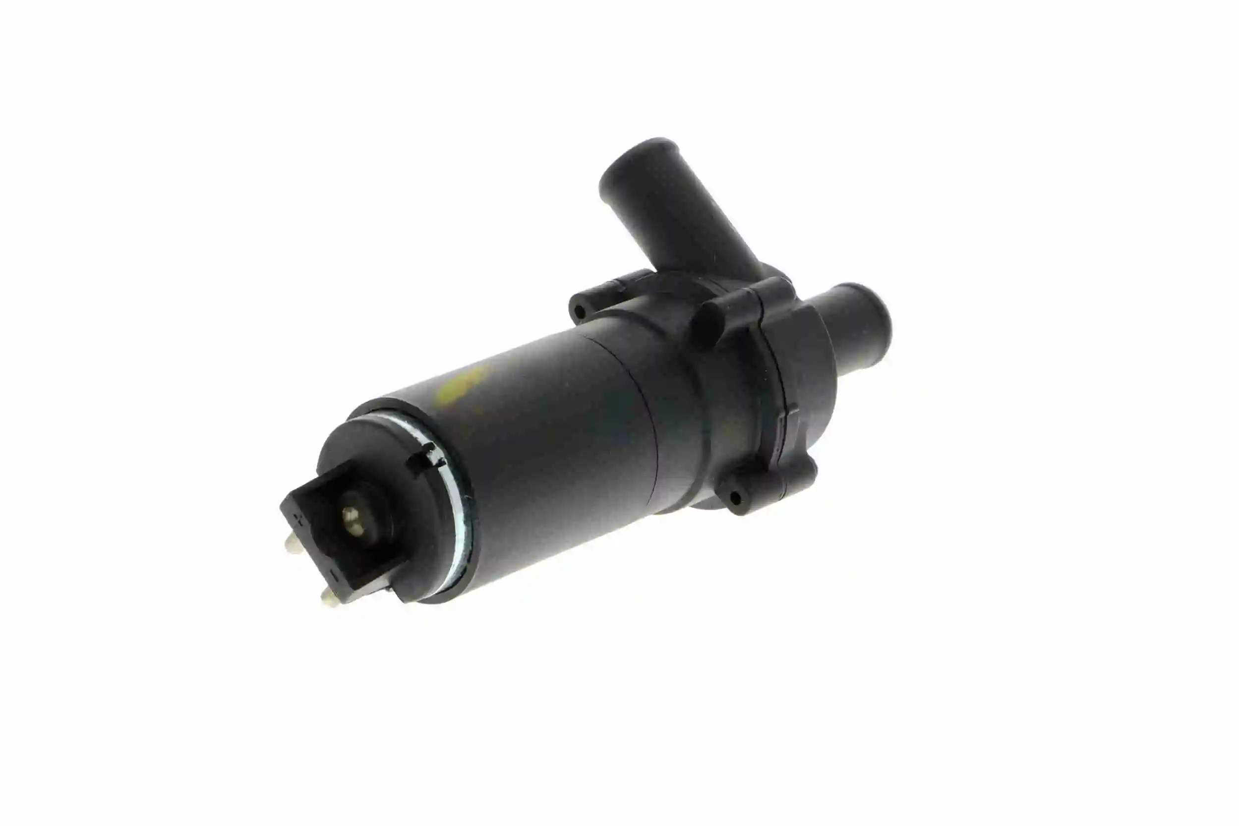 Помпа водяна (насос) охолодження, додатковий електричний V30160003 Vemo