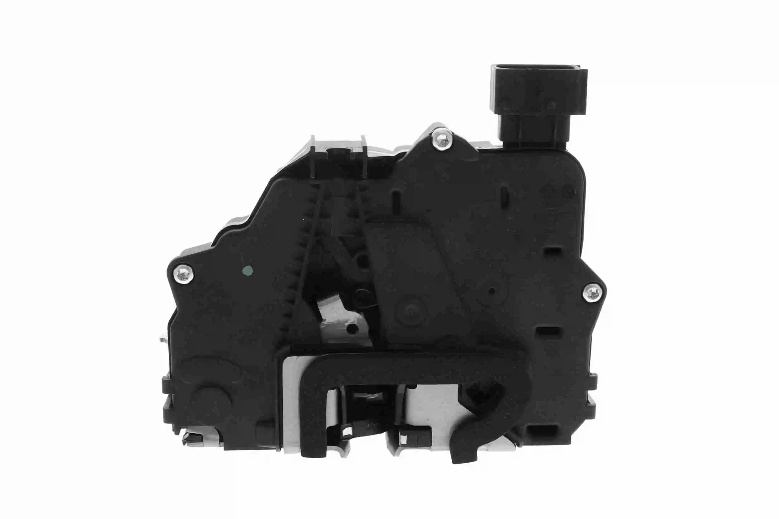 Замок передніх пасажирських дверей Vemo V22850011 ціна, від 59.54 USD