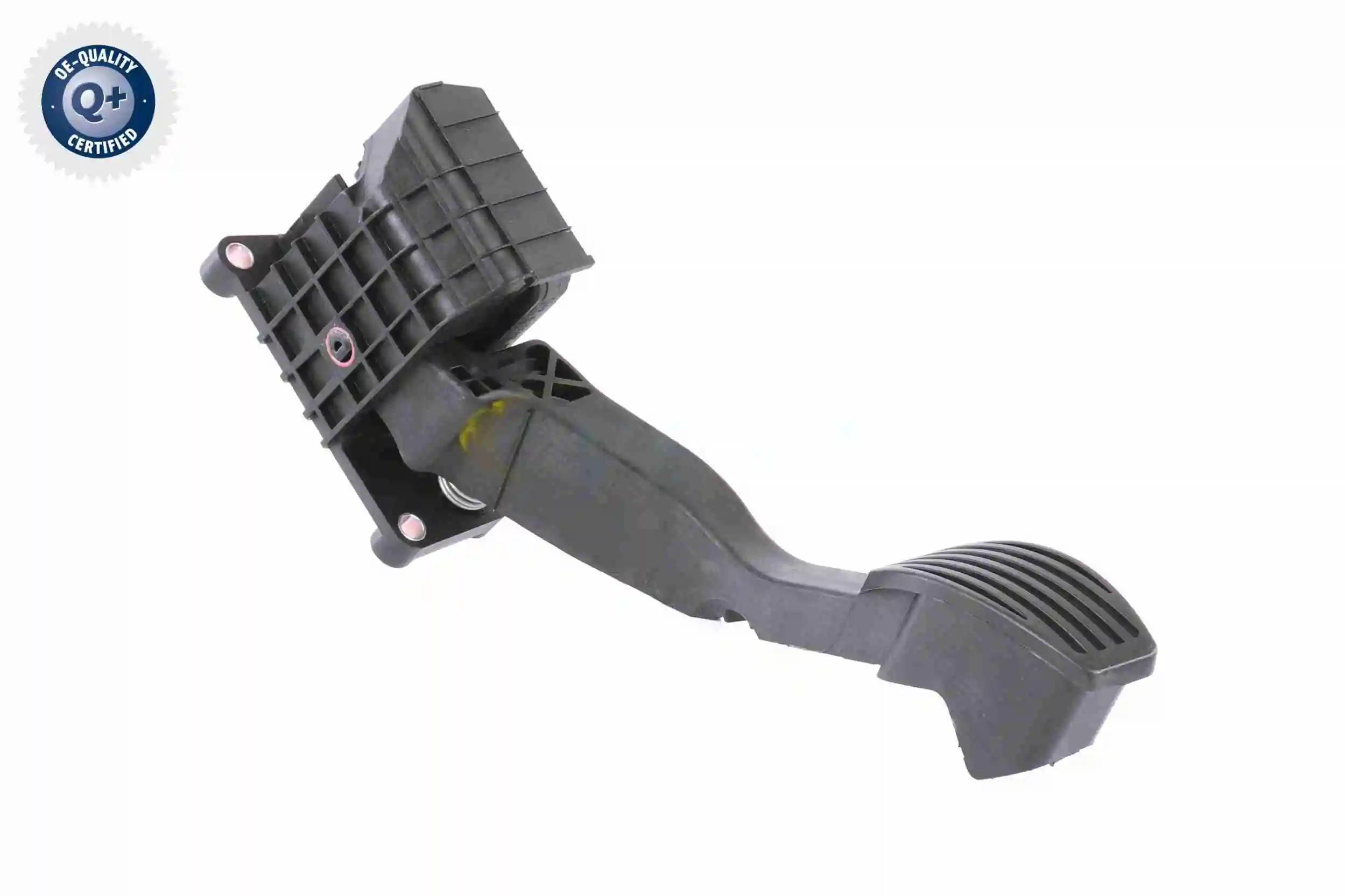 Підаль газу Fiat Panda II хетчбек (169A) (2003 - 2013) ціна, від 61.69 USD