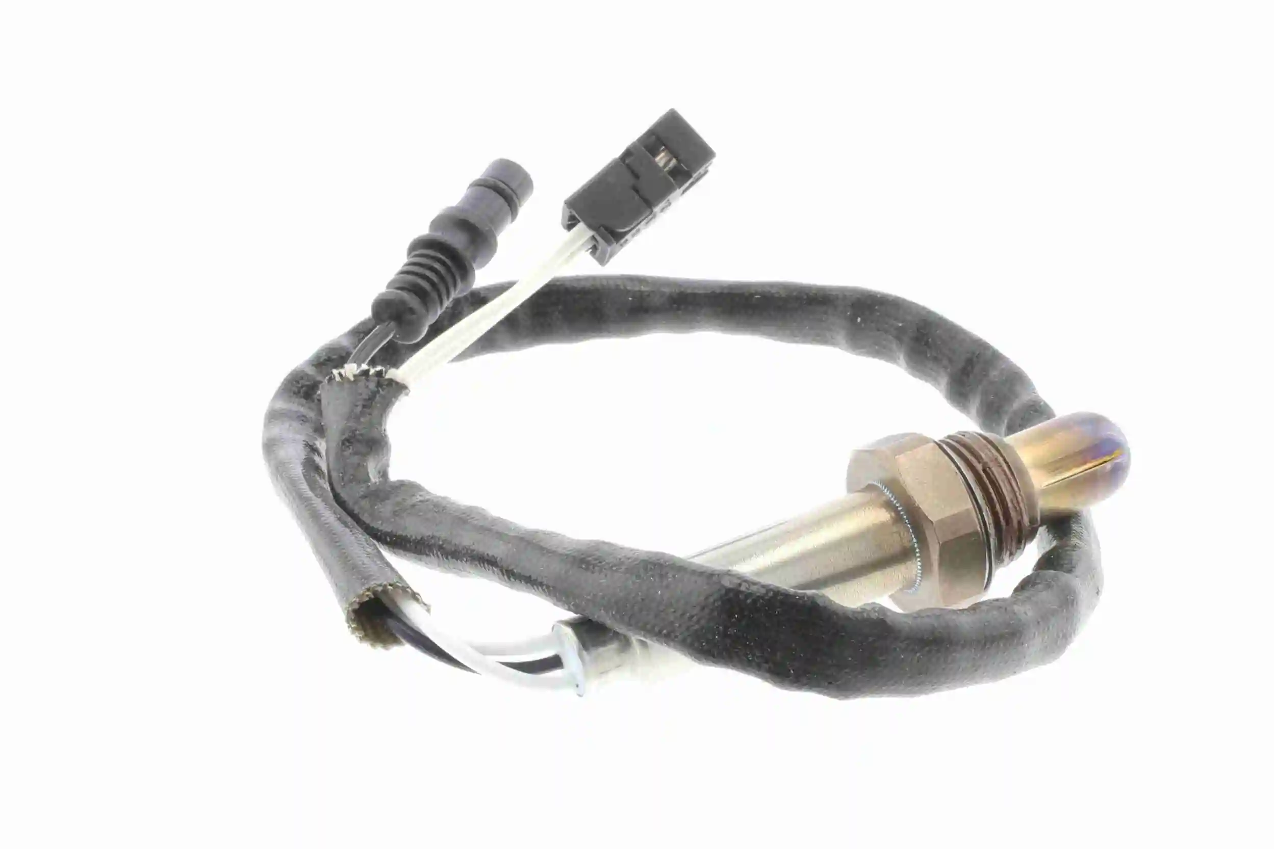 Лямбдазонд, датчик кисню до каталізатора Vemo V30760043 ціна, від 96.58 USD