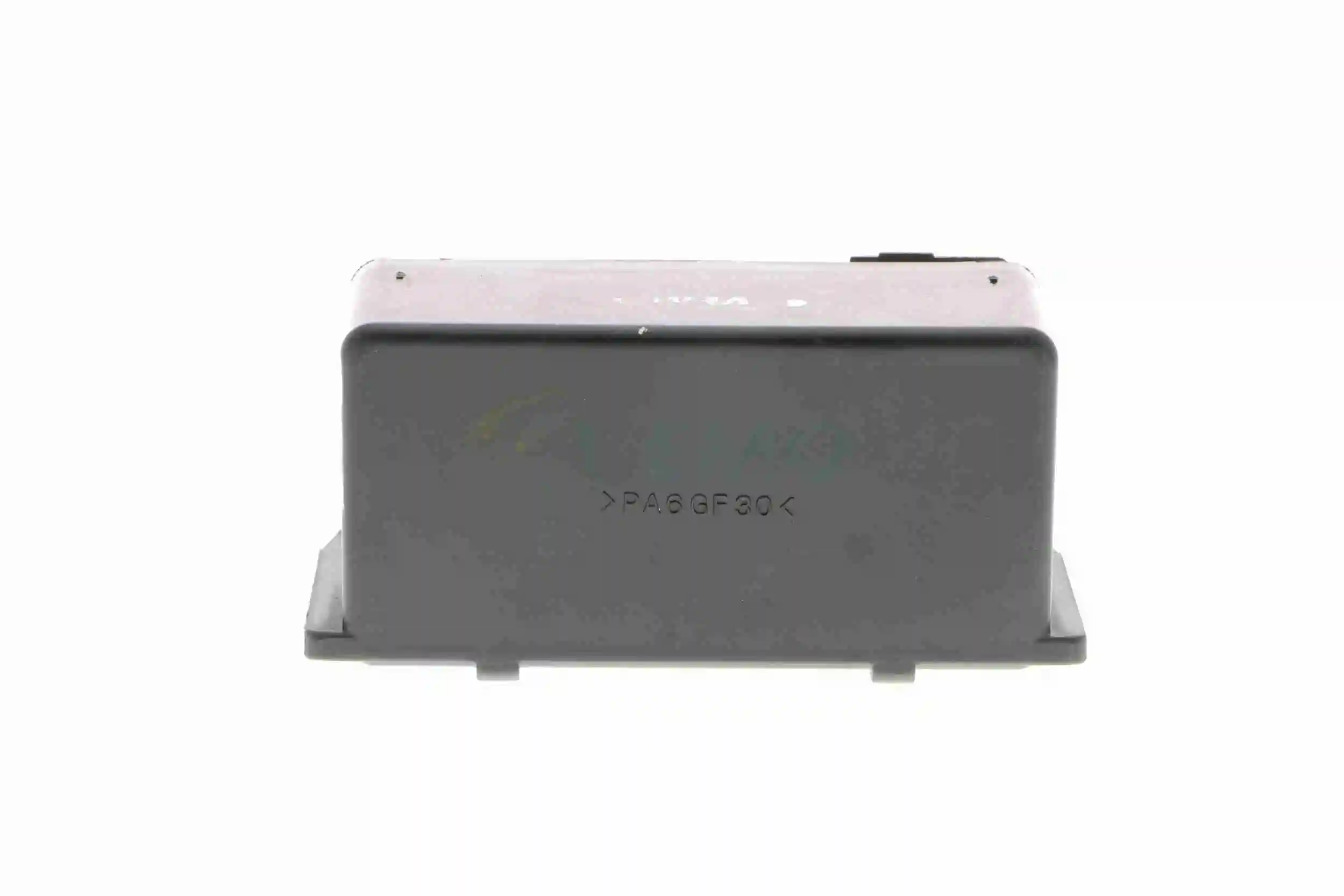 Реле управління Vemo V30710030 ціна, від 43.93 USD