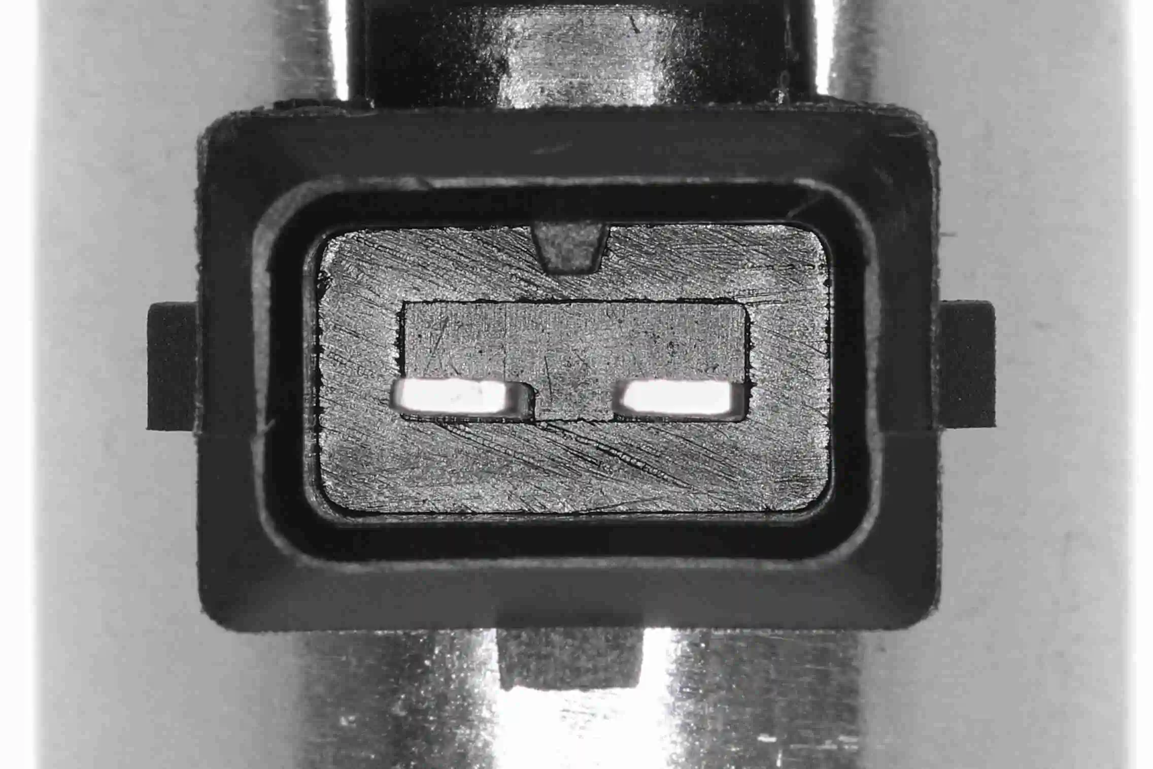 Клапан MPL рульової рейки Vemo V30771052 ціна, від 58.56 USD