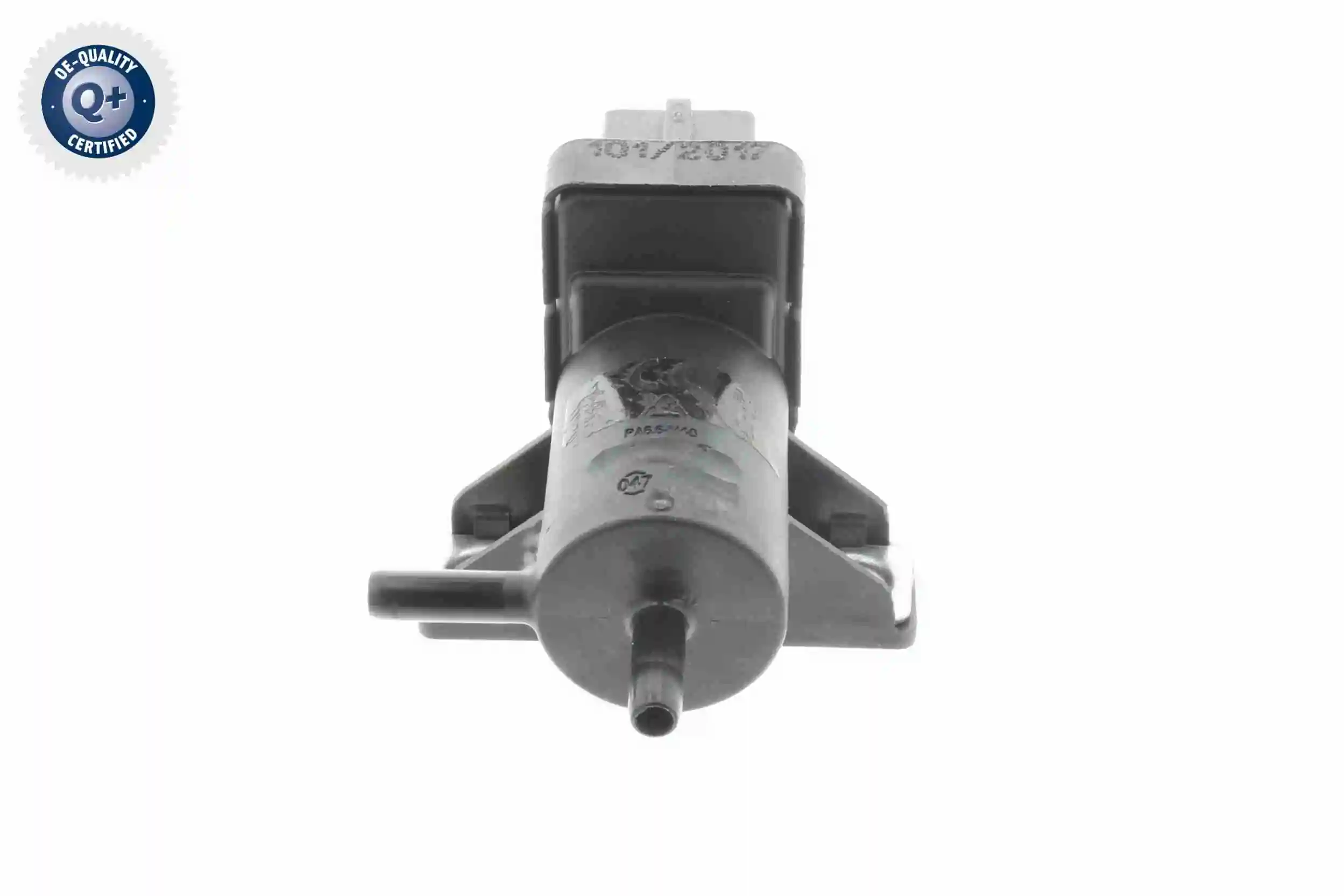 Купити V47630001 Vemo Клапан соленоїд регулювання заслонки EGR